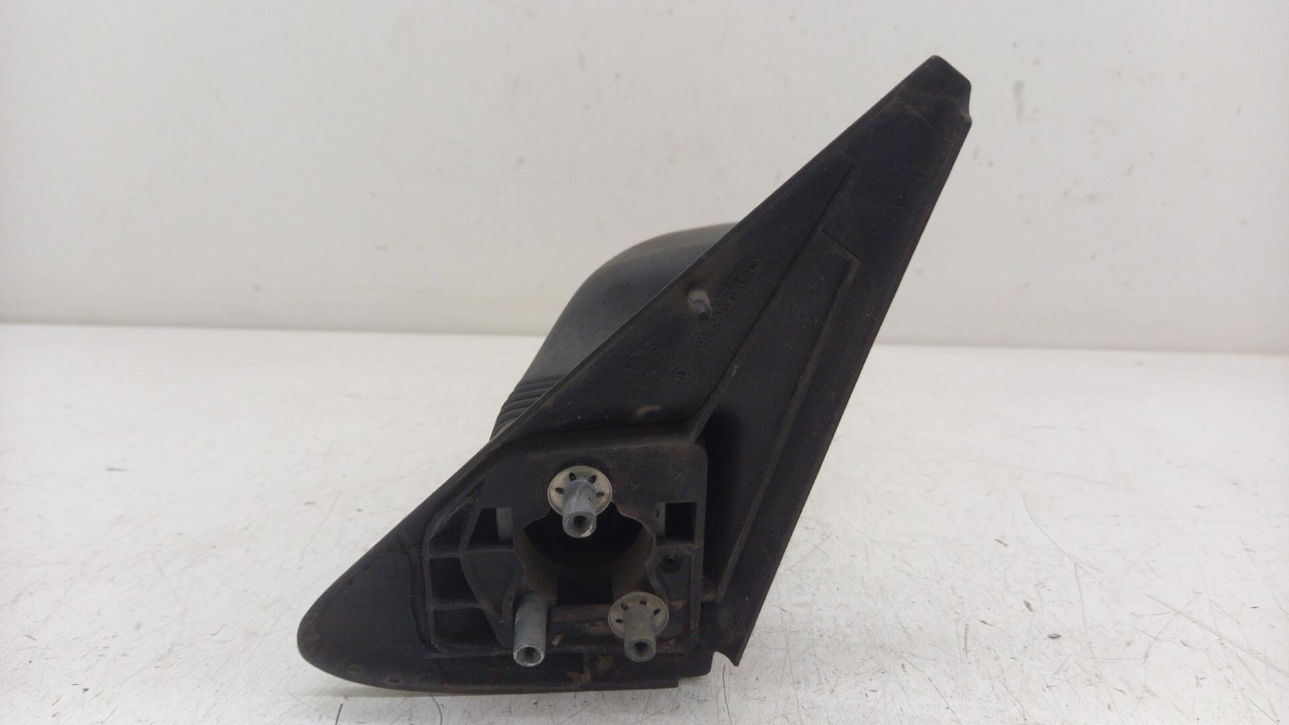 Specchietto retrovisore destro PEUGEOT 205 PHASE 2 Gasolina - 1