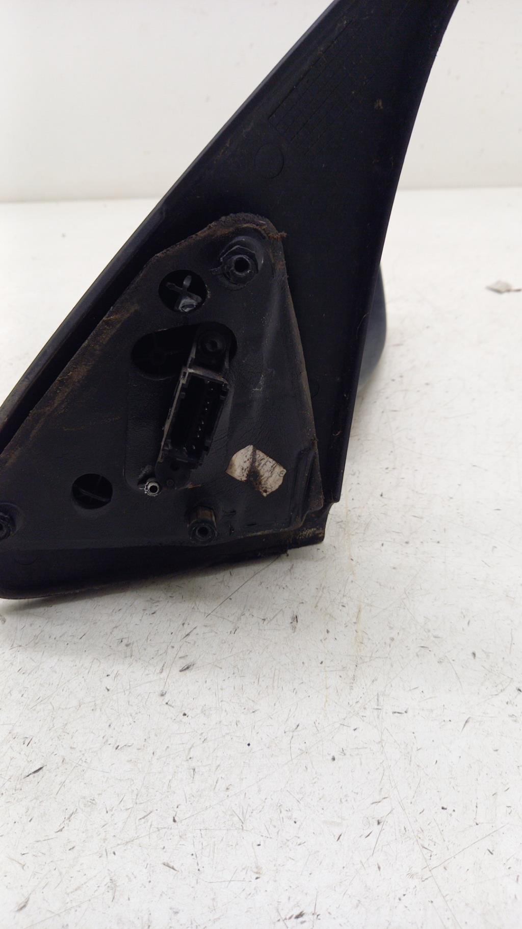 Retrovisor derecho RENAULT CLIO 2 PHASE 1 Gasolina - 1