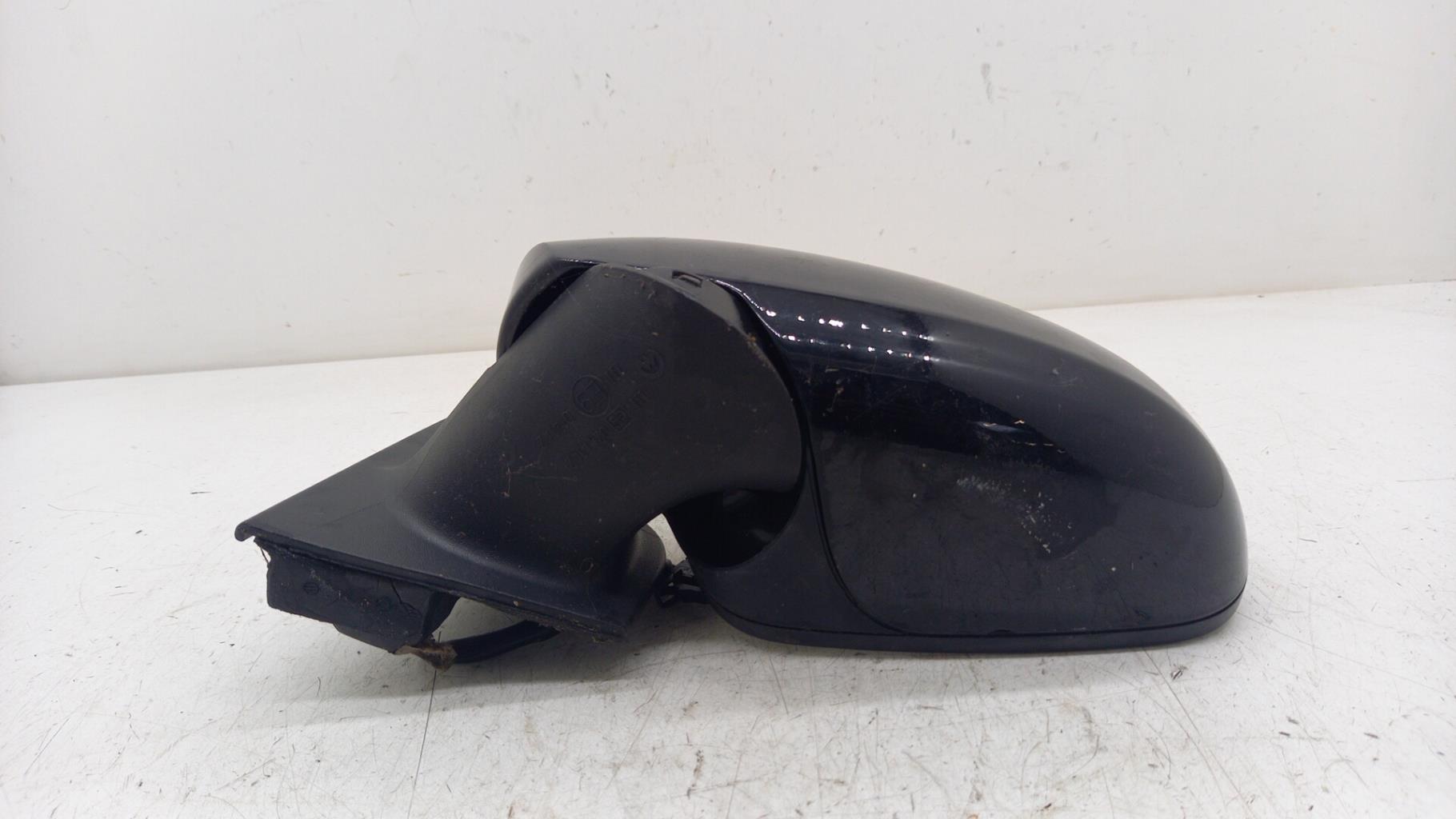 Retrovisor izquierdo SEAT ALTEA PHASE 1 Diésel - 1