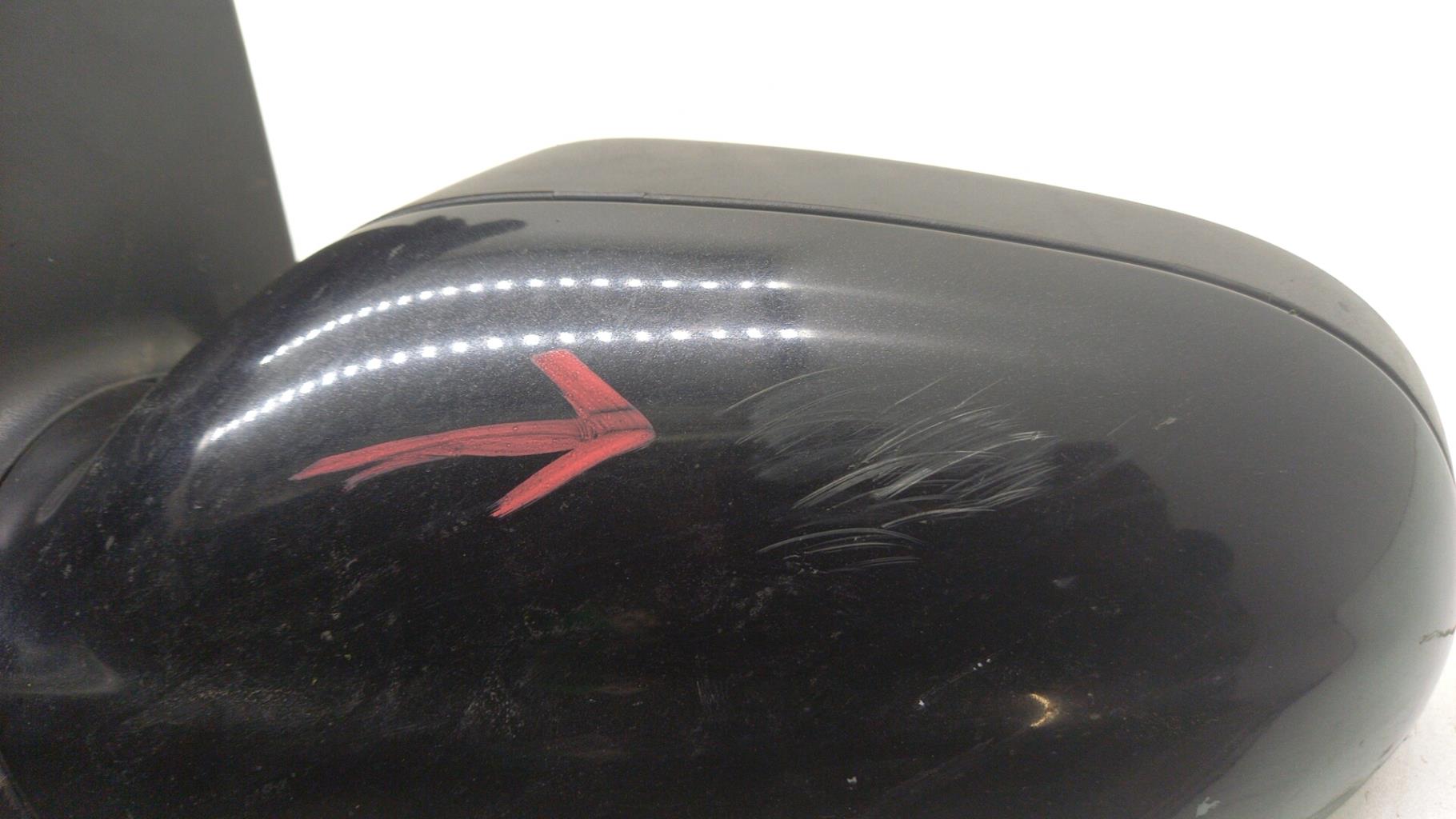 Retrovisor izquierdo VOLKSWAGEN FOX Gasolina - 1