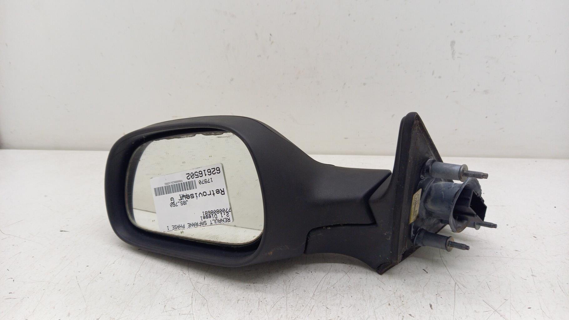 Specchietto retrovisore sinistro RENAULT SAFRANE PHASE 1 Diésel - 1
