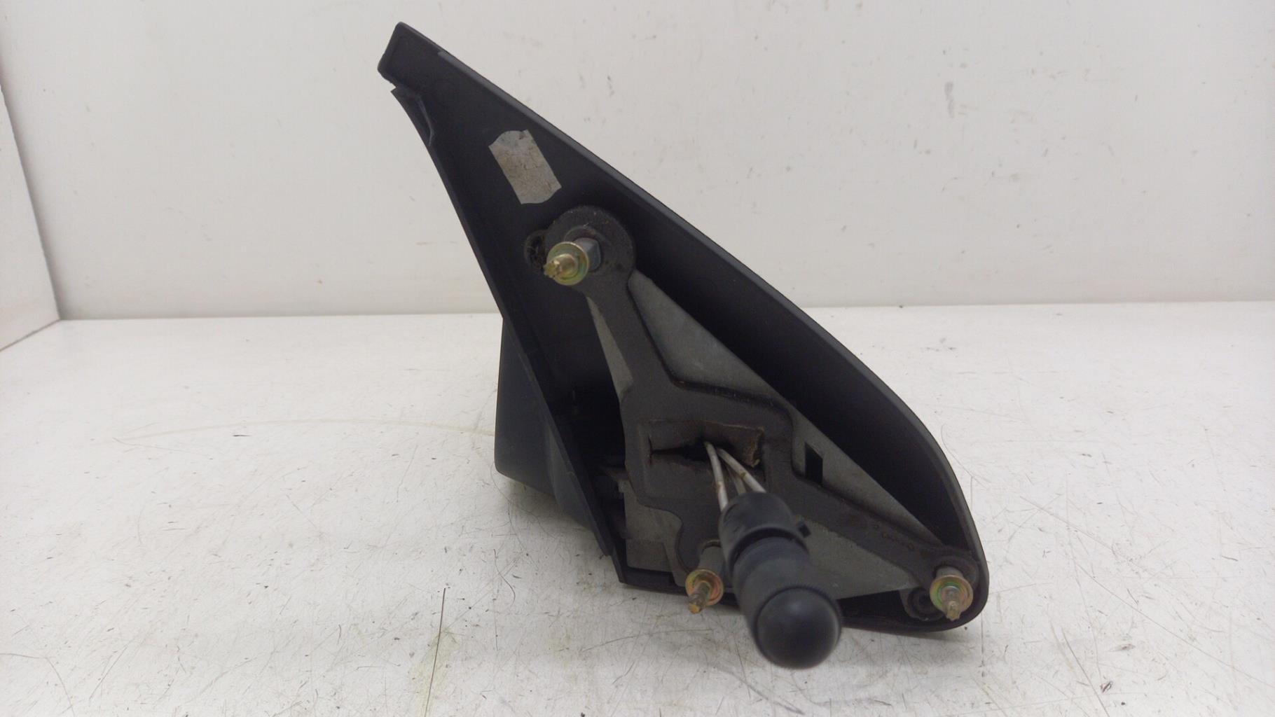 Retrovisor izquierdo RENAULT CLIO 1 PHASE 2 Gasolina - 1