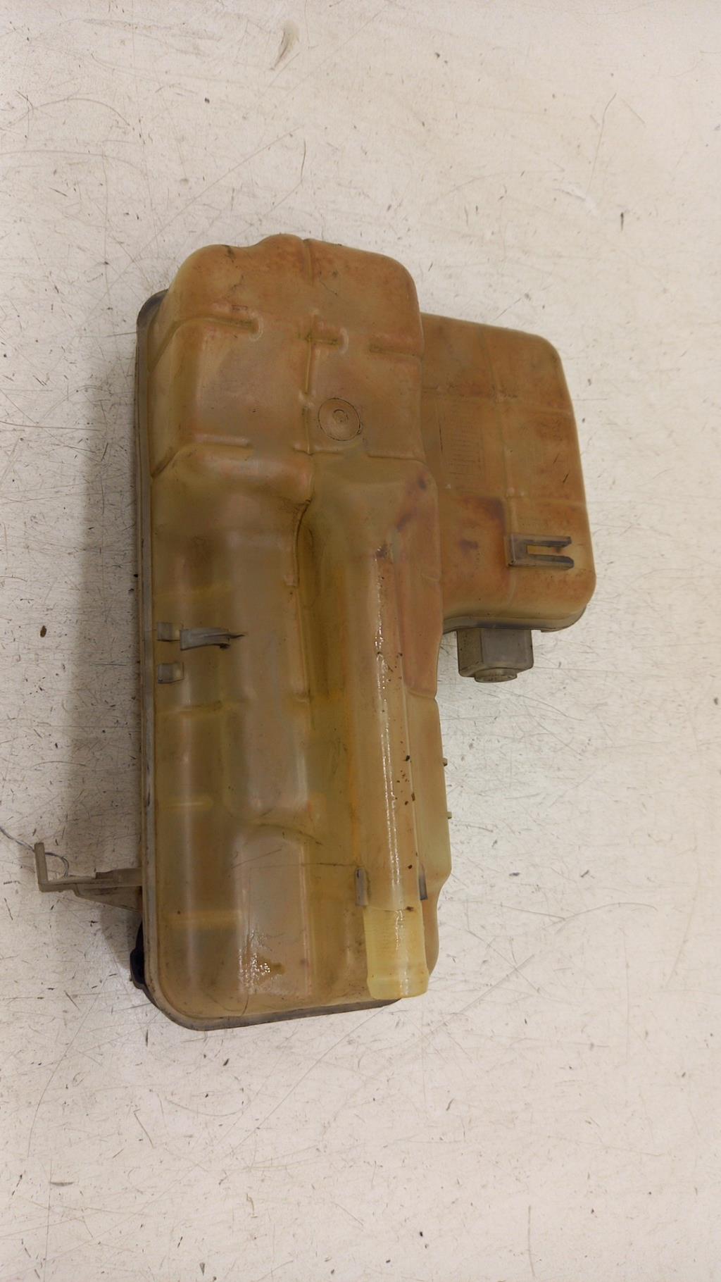 Vaso di espansione RENAULT GRAND ESPACE 4 PHASE 2  - 1
