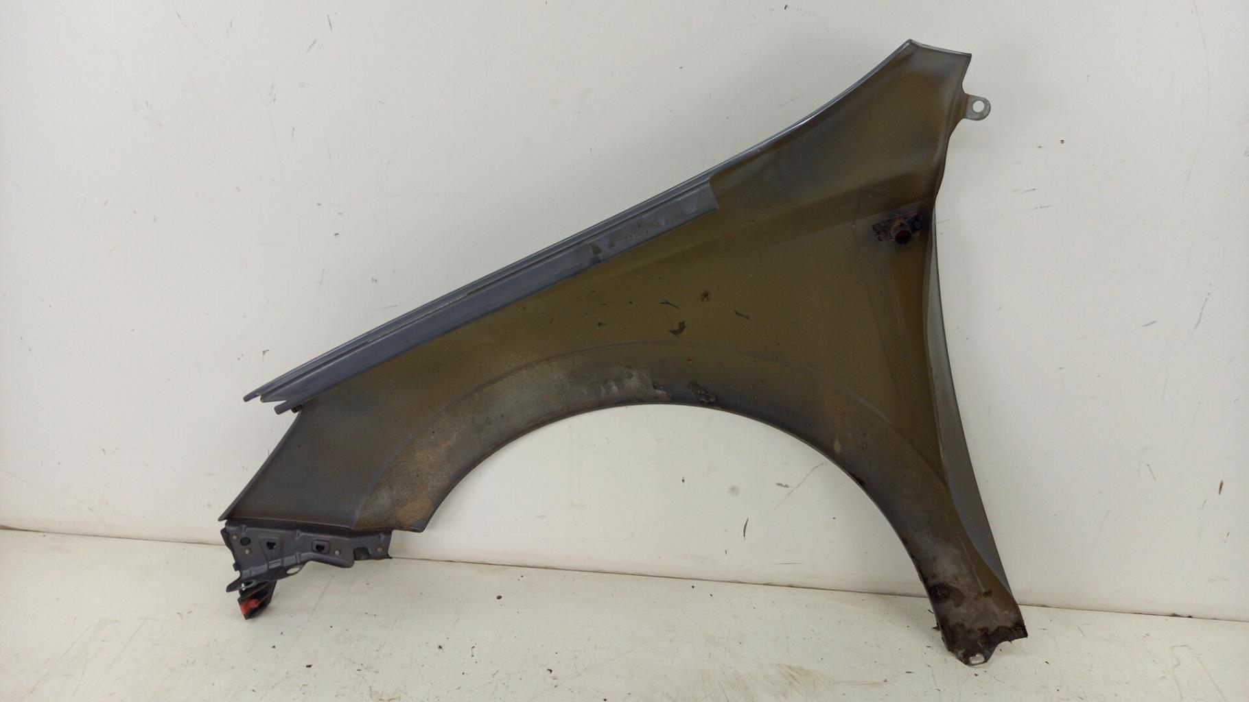 Parafango anteriore destro OPEL ASTRA H PHASE 1 Diésel - 1