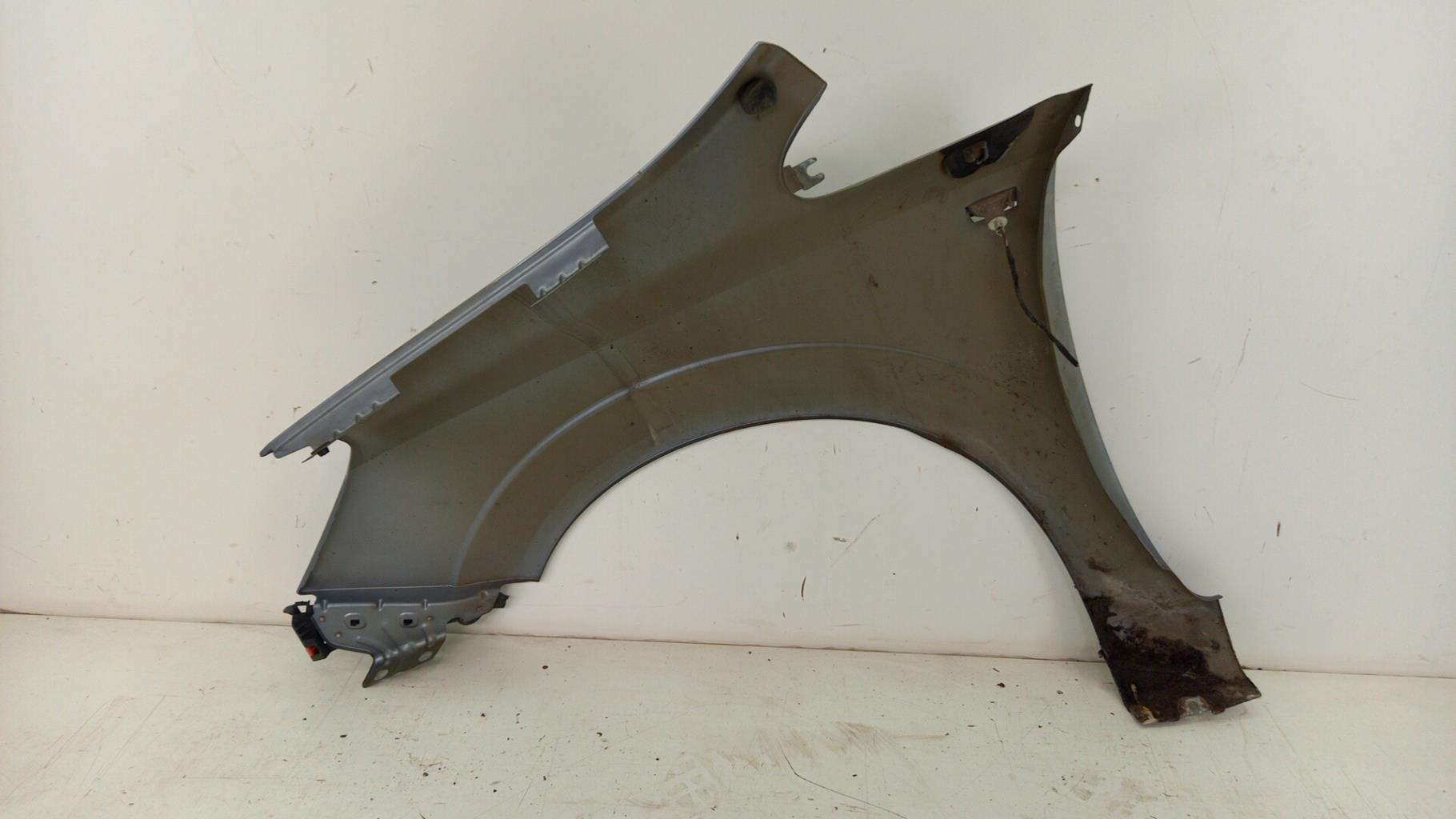 Parafango anteriore destro OPEL ZAFIRA B PHASE 1 Diésel - 1