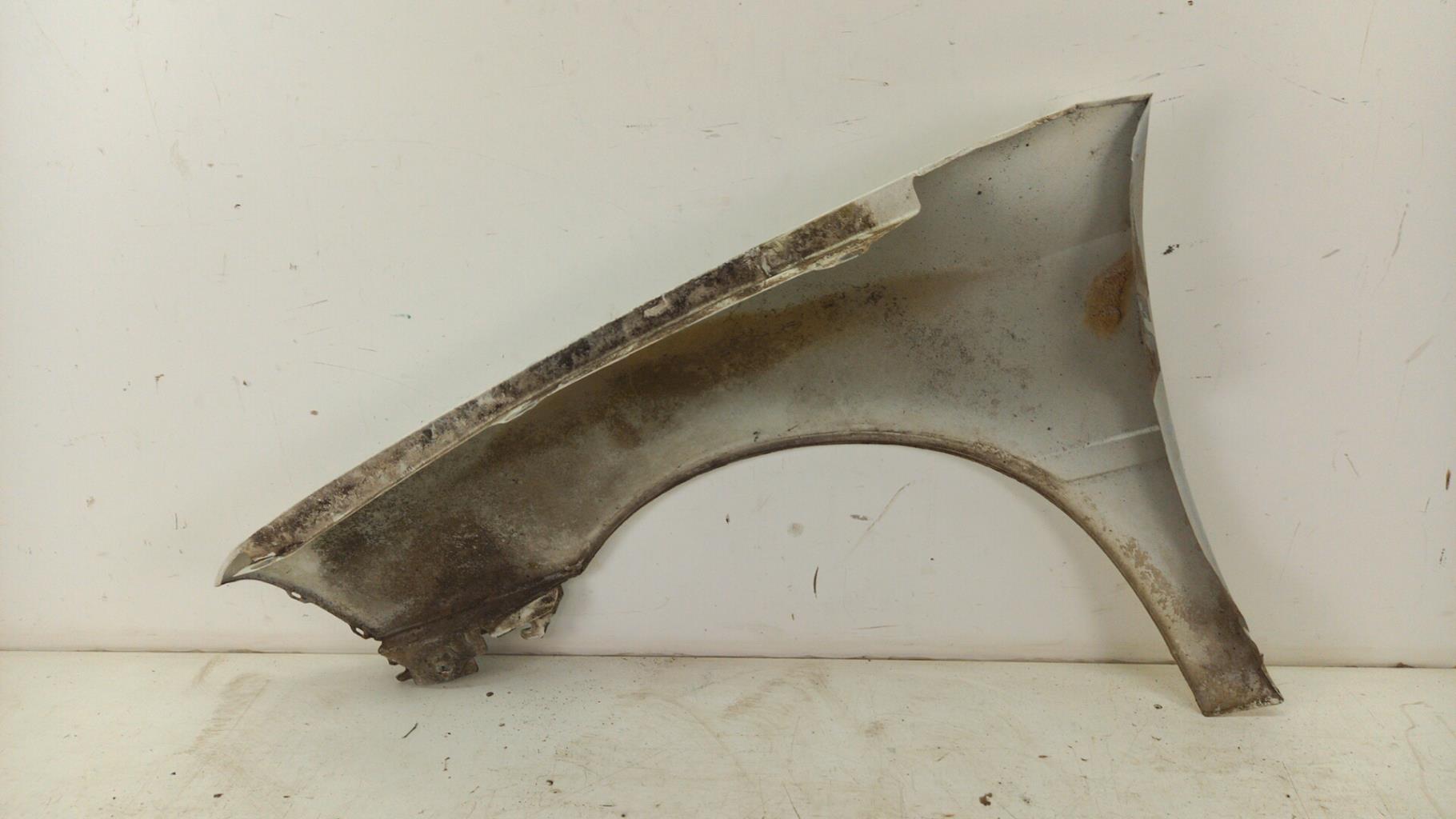 Parafango anteriore destro CITROEN AX PHASE 1 Gasolina - 1