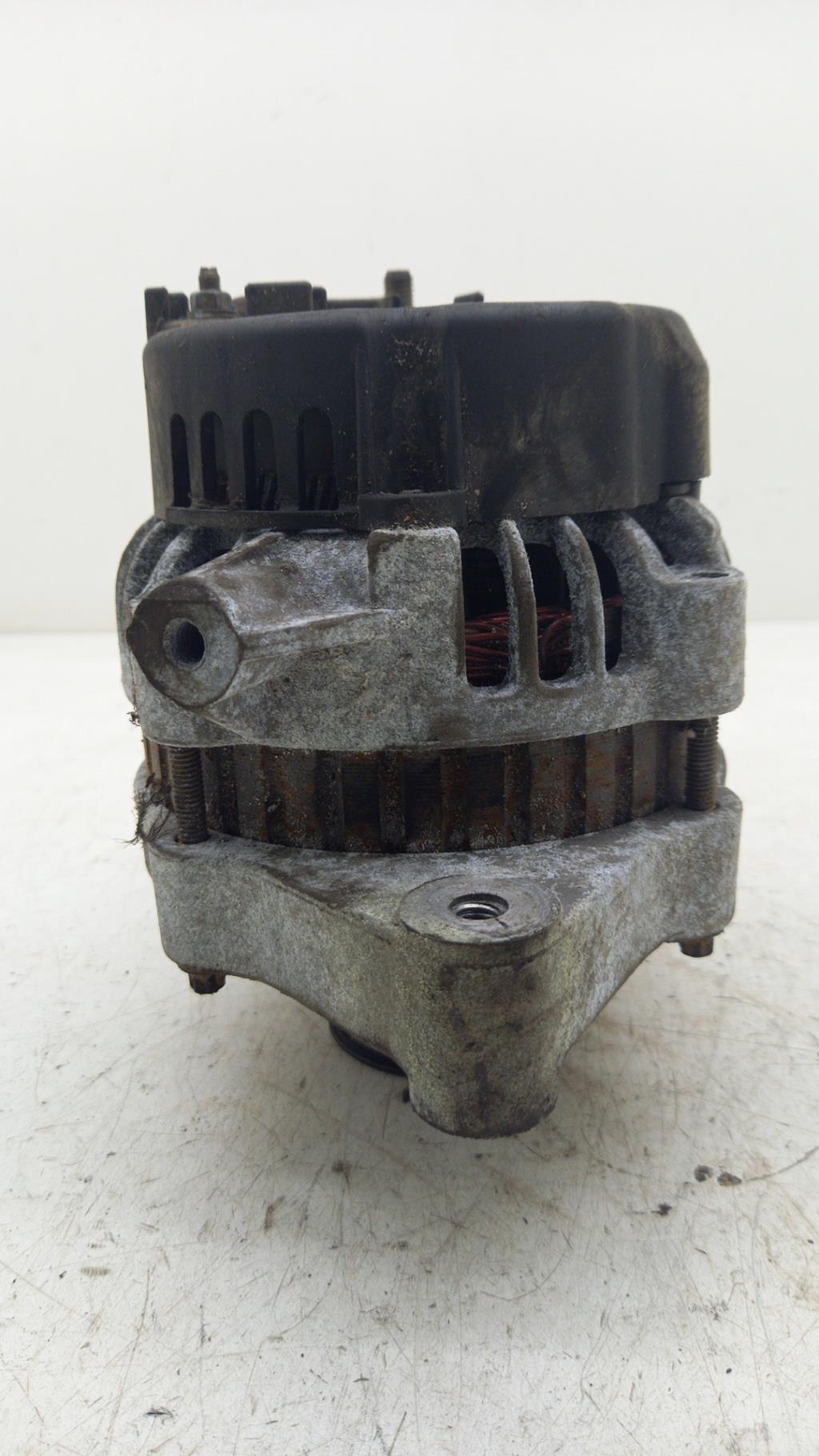 Alternatore OPEL TIGRA 1 COUPE Gasolina - 1
