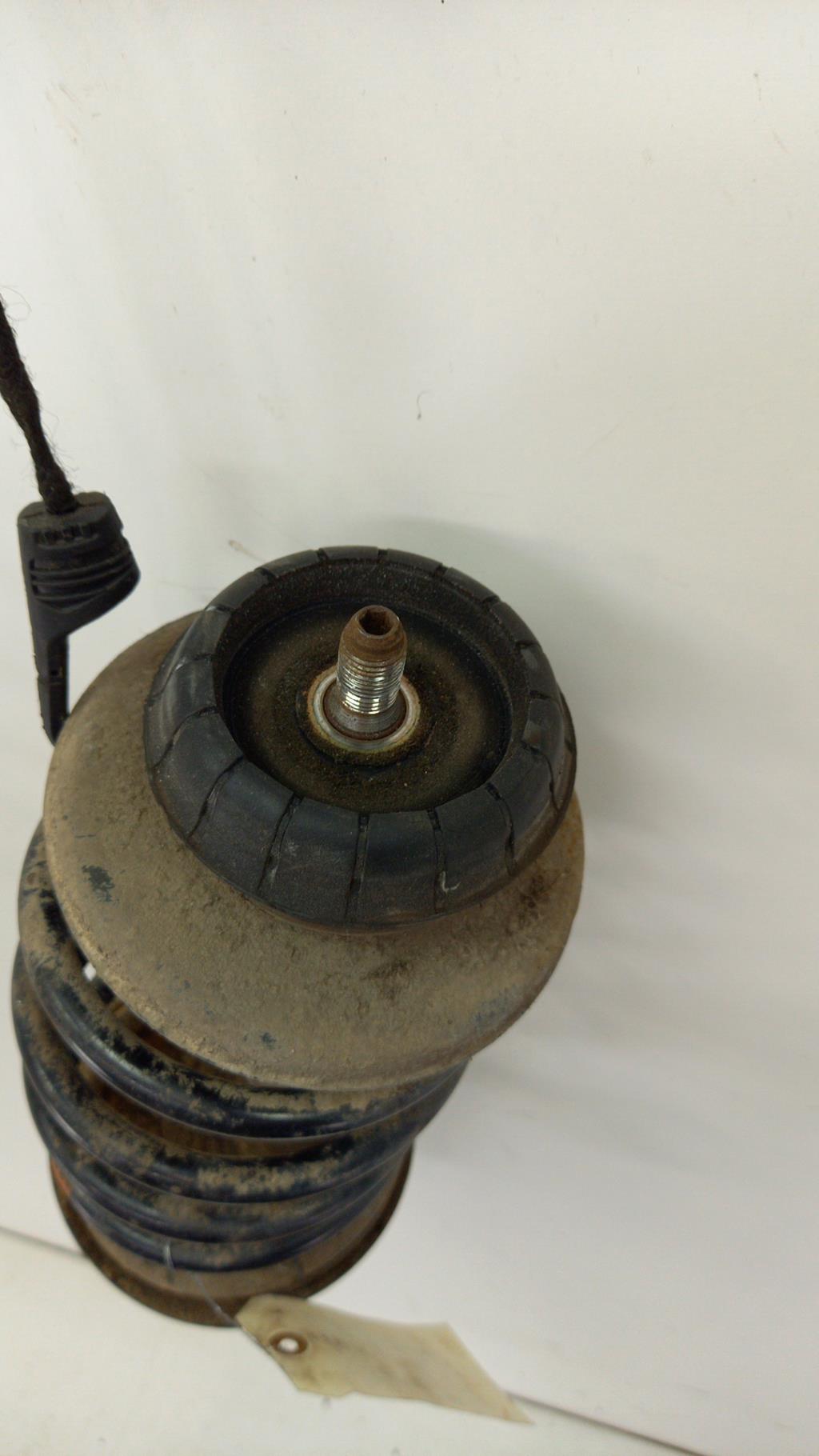 Ammortizzatore anteriore sinistro RENAULT CLIO 1 PHASE 2 Diésel - 1