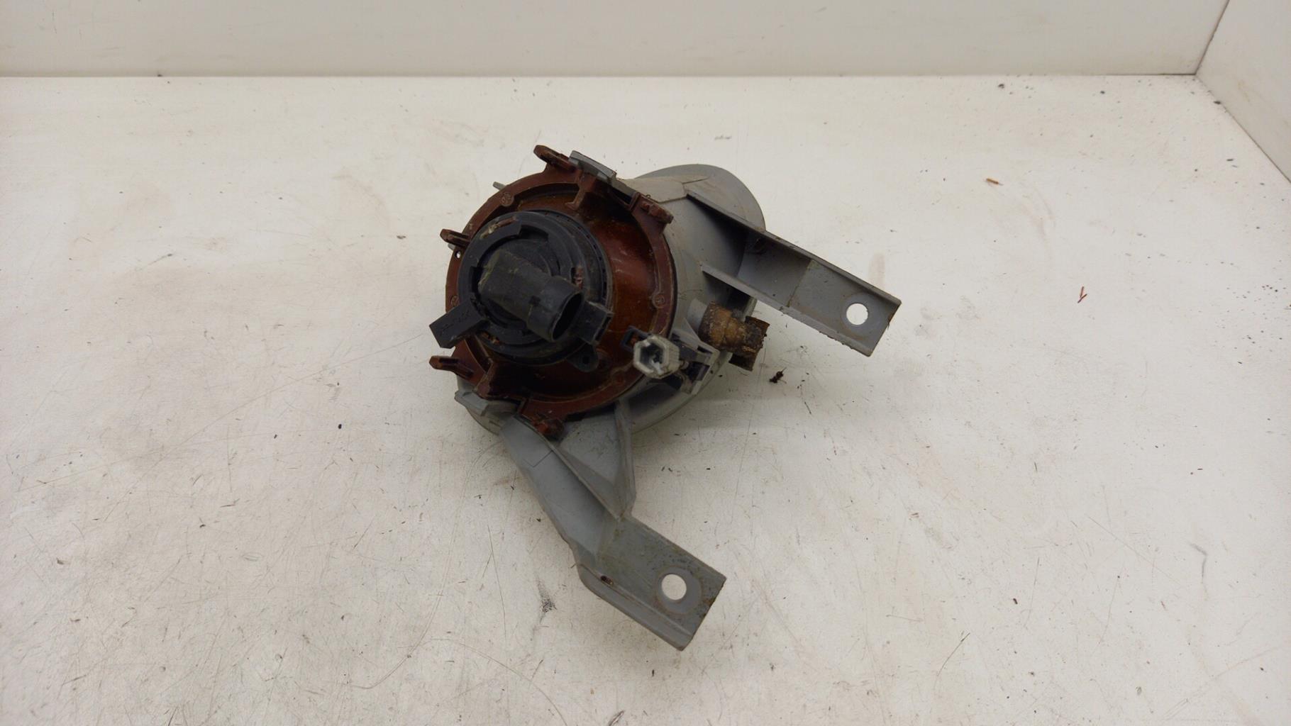 Fendinebbia sinistro (luce) OPEL TIGRA 1 COUPE Gasolina - 1