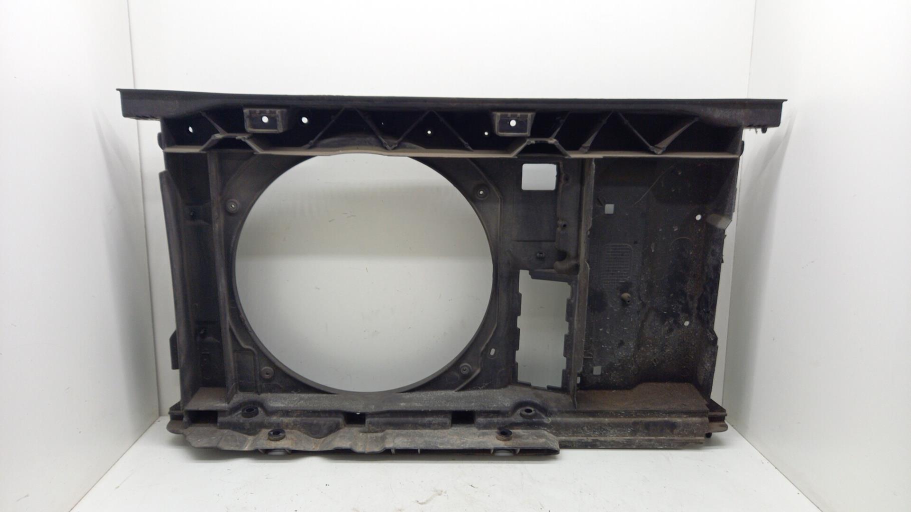 Pannellatura anteriore PEUGEOT 307 PHASE 1 Diésel - 1