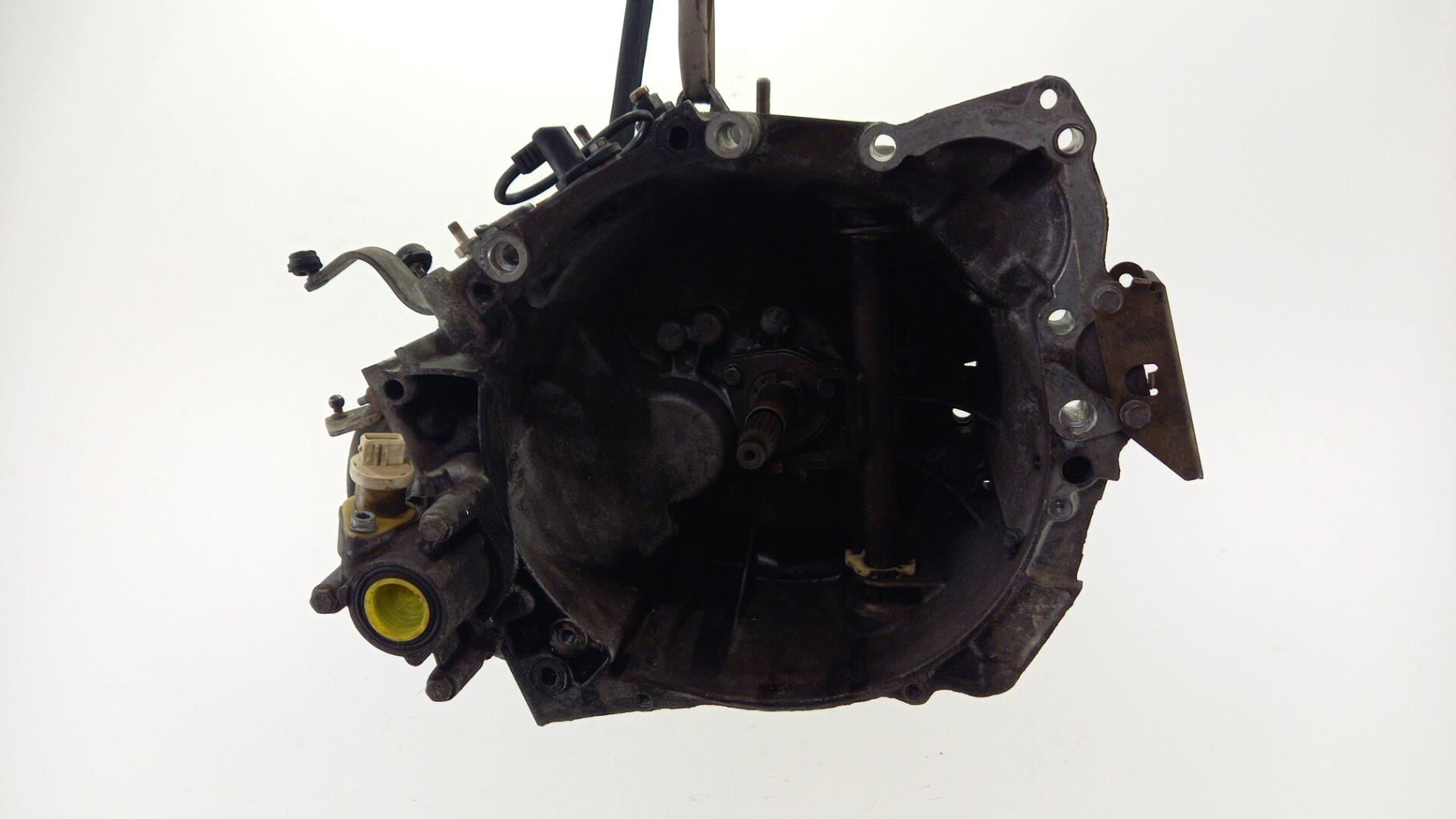 Scatola cambio PEUGEOT 306 PHASE 2 Gasolina - 1