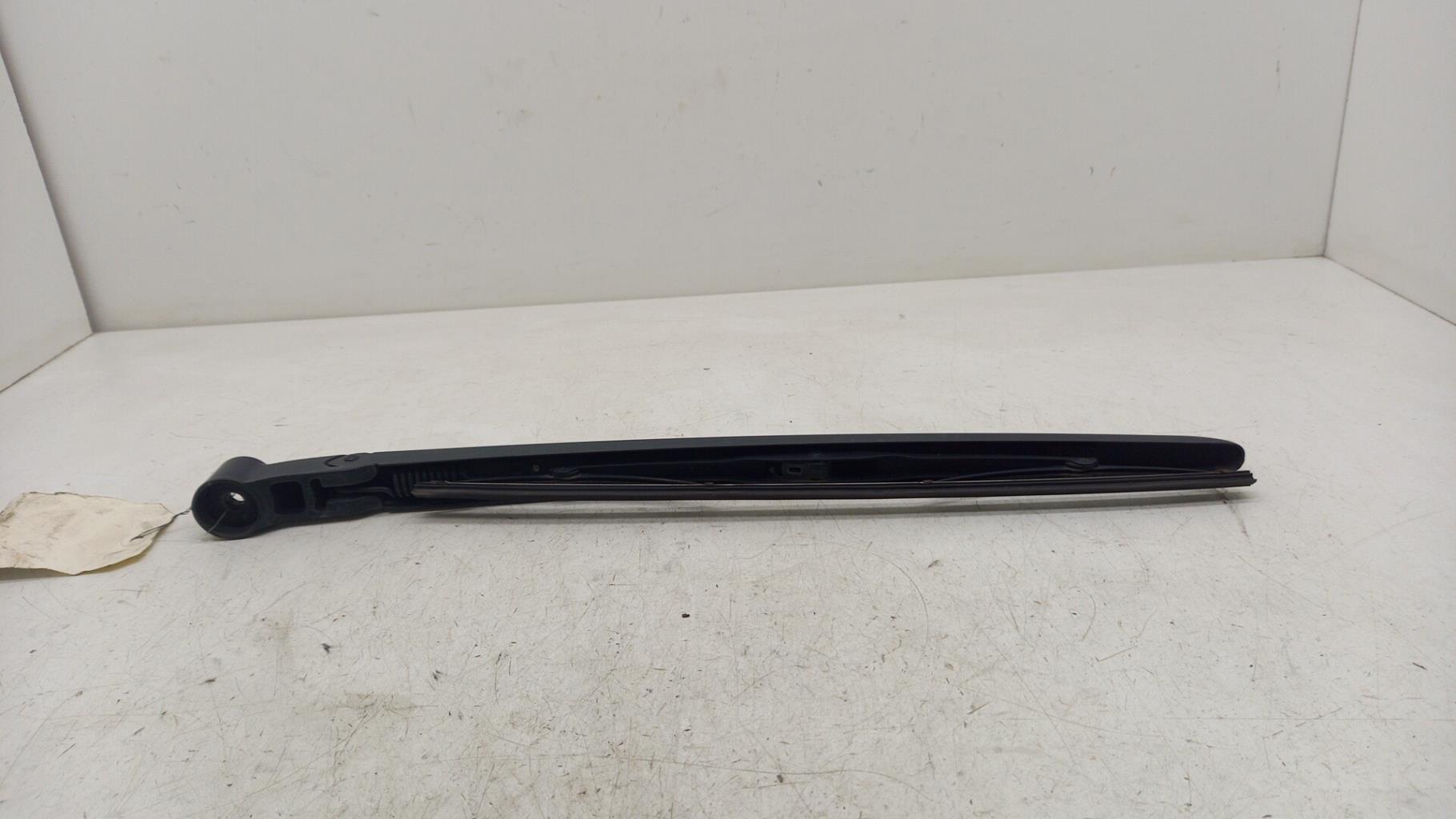 Braccio tergicristallo posteriore LAND ROVER RANGE ROVER 1 SPORT PHASE 1 Diésel - 1