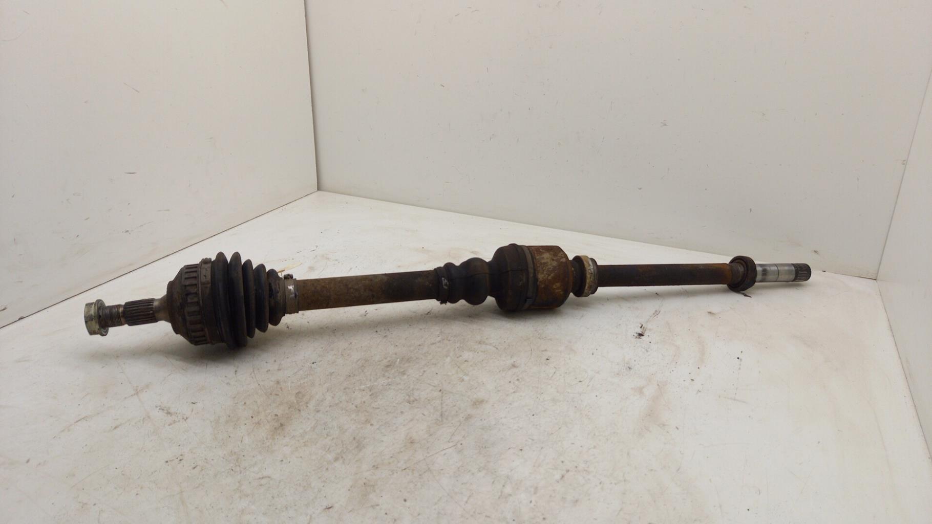 Giunto cardanico albero di trasmissione destro PEUGEOT 306 PHASE 2 Gasolina - 1