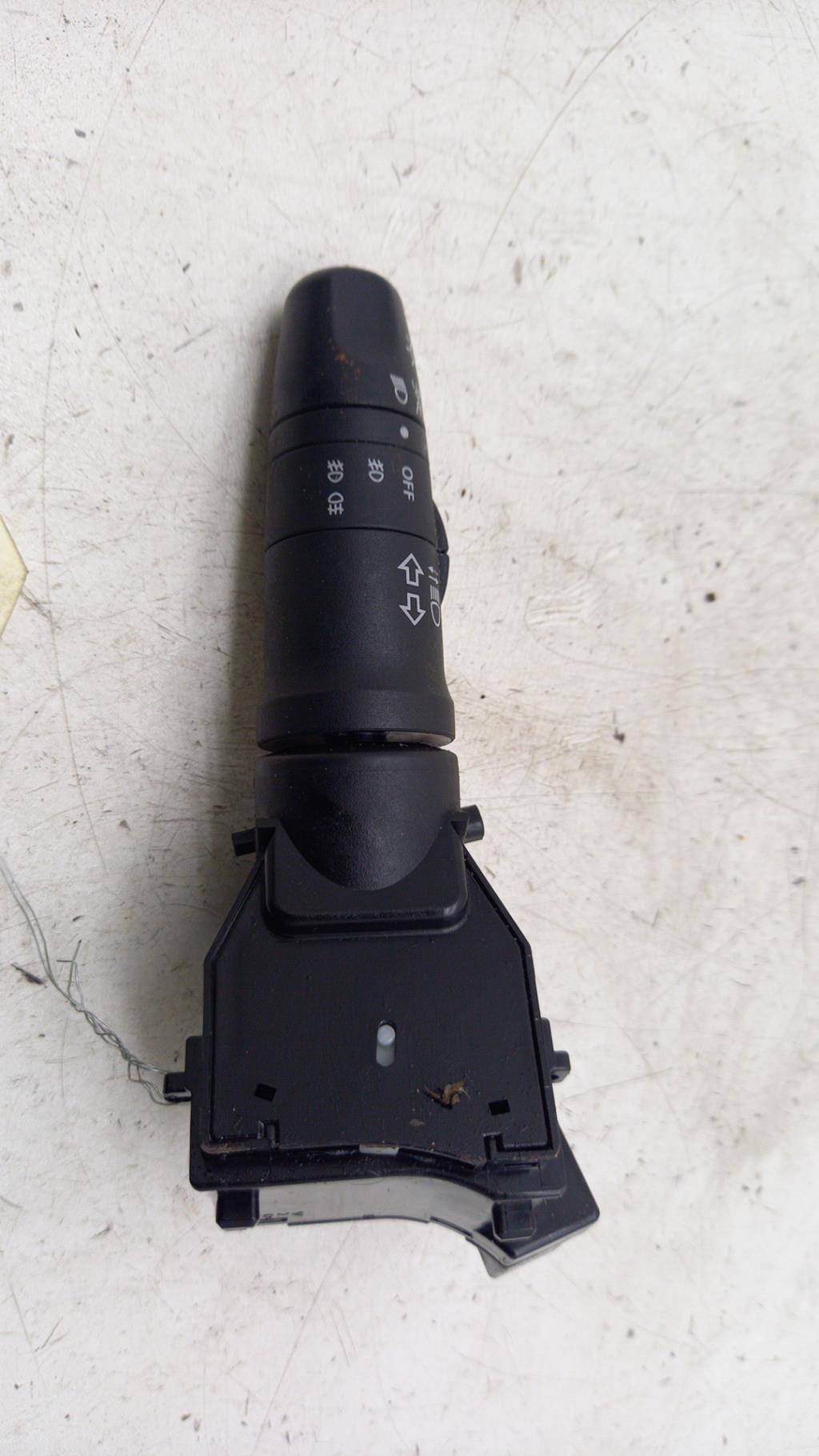 Commodo phare NISSAN PRIMERA 4 Diesel - 1