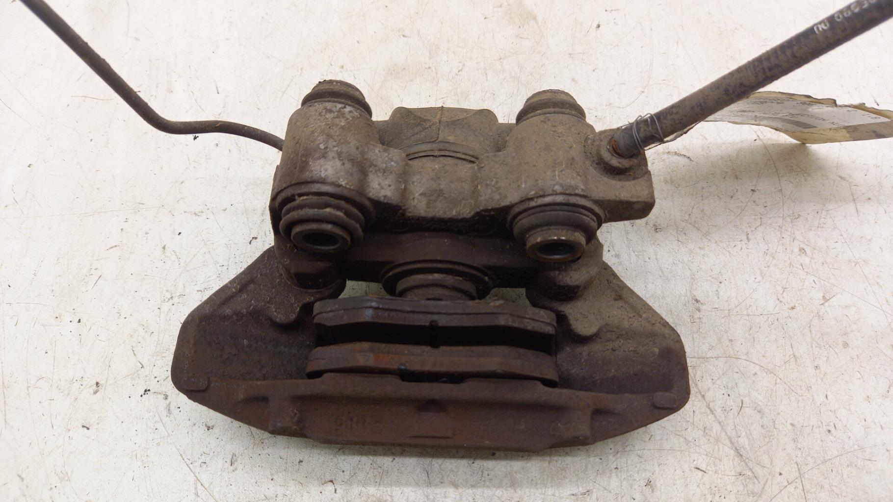 Pinza freni posteriore destra PEUGEOT 306 PHASE 2 Gasolina - 1