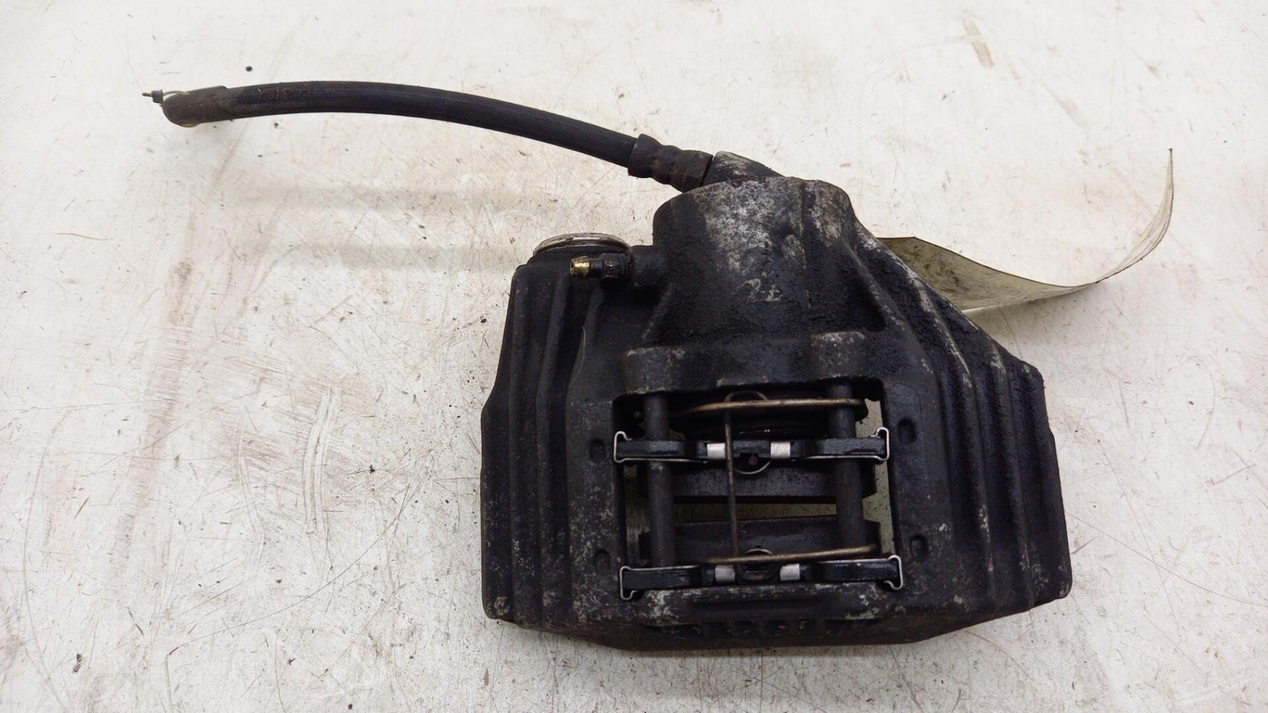 Pinza freni anteriore destra CITROEN AX PHASE 1 Gasolina - 1