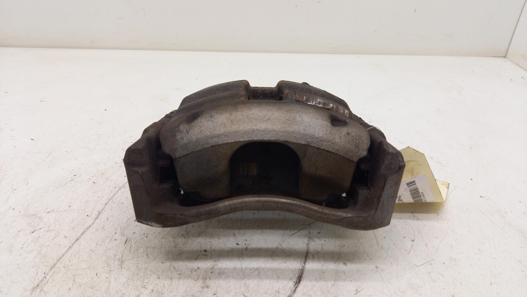Pinza freni anteriore sinistra PEUGEOT 308 2 SW PHASE 1 BREAK Diésel - 1