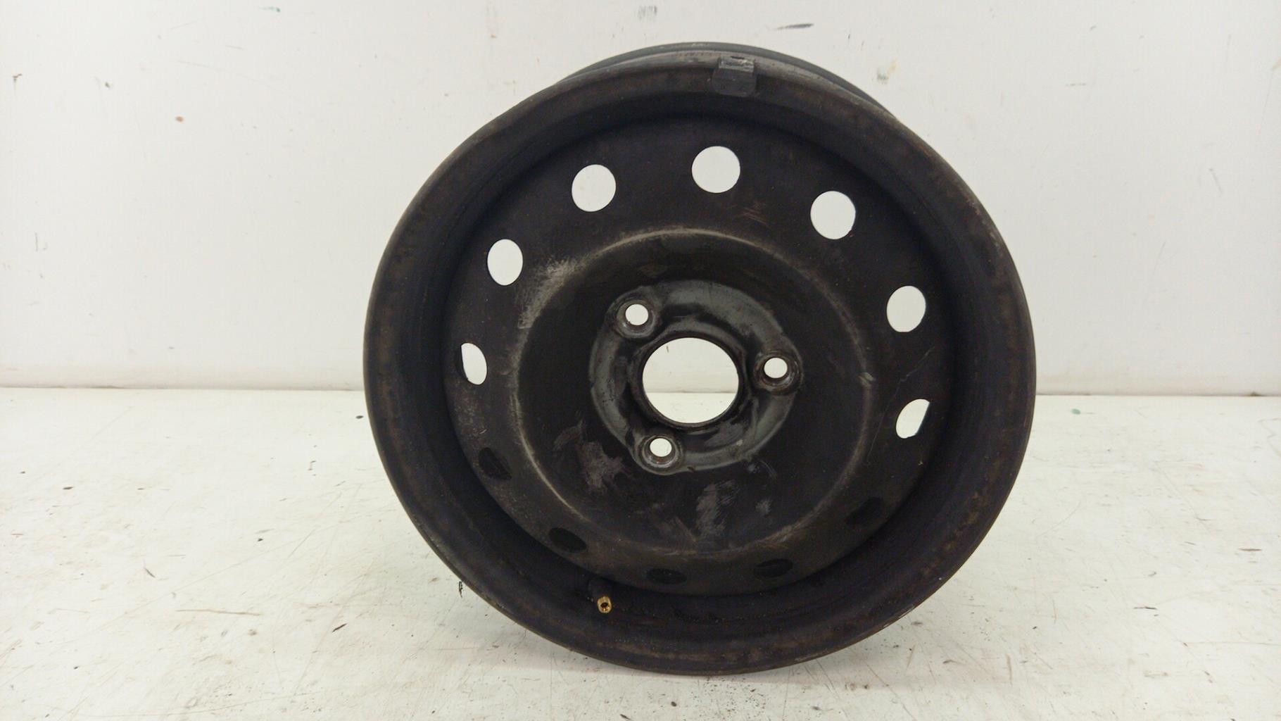 Cerchione CITROEN AX PHASE 1 Gasolina - 1