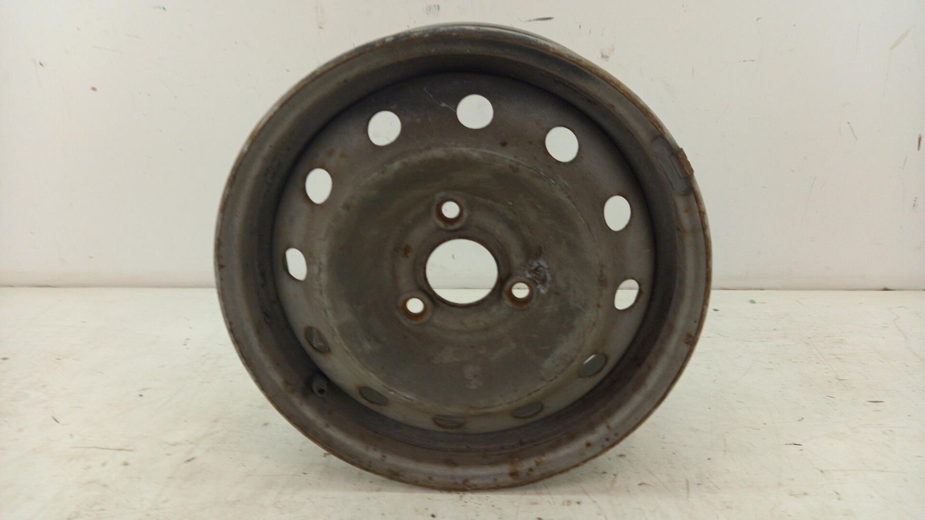 Cerchione CITROEN AX PHASE 1 Gasolina - 1