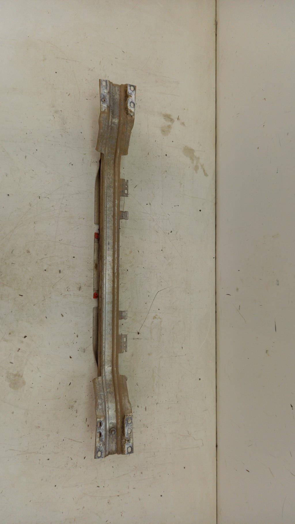 Traversa rinforzo paraurti posteriore OPEL ASTRA H TWINTOP CABRIOLET  - 1