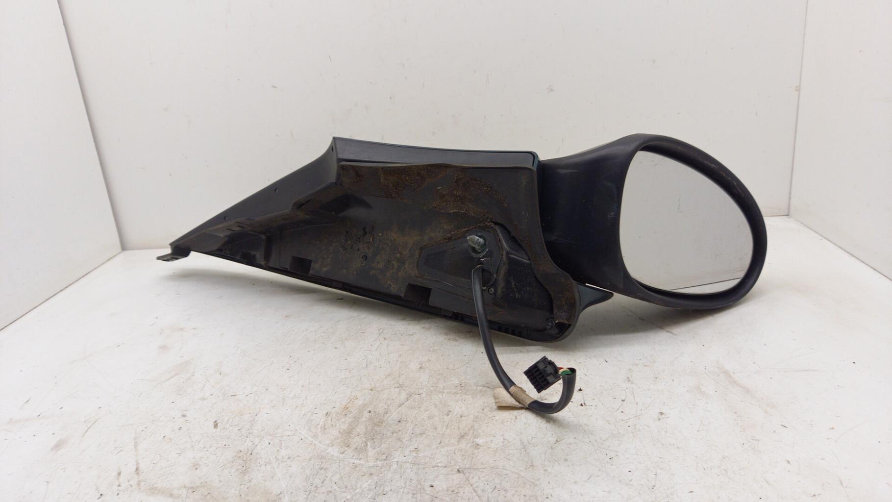 Retrovisor derecho RENAULT ESPACE 3 Diésel - 1