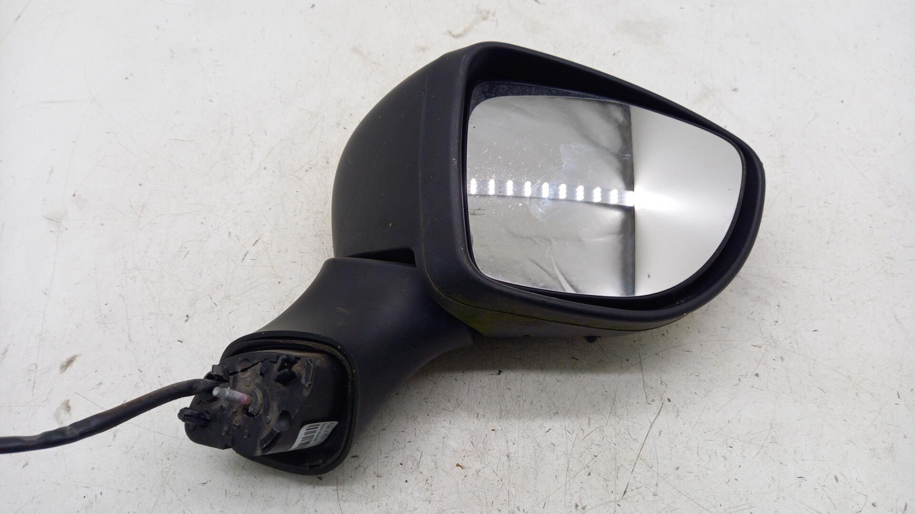 Retrovisor derecho RENAULT CLIO 4 PHASE 2 Diésel - 1