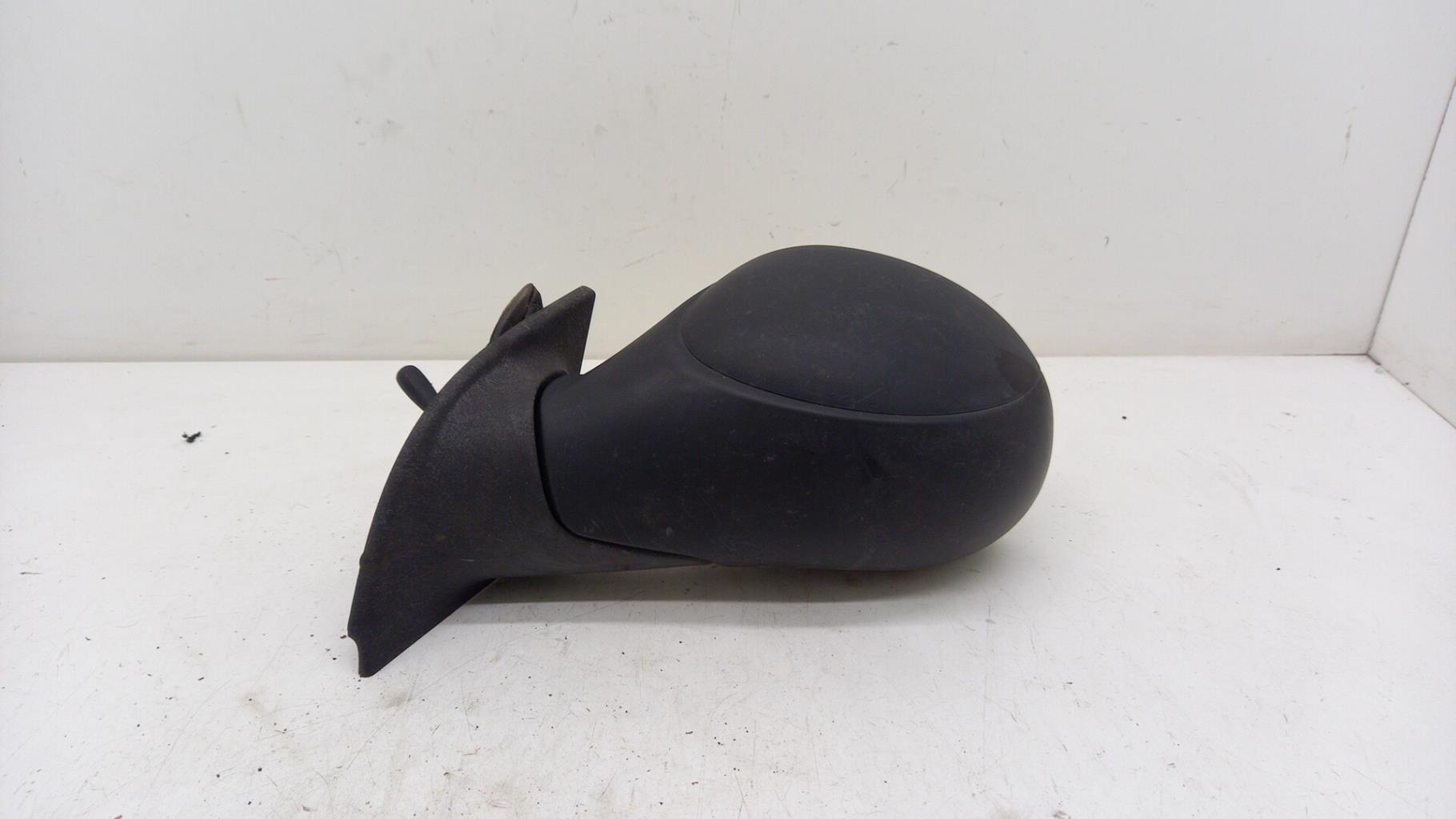 Retrovisor izquierdo CITROEN C3 1 PHASE 1 Gasolina - 1