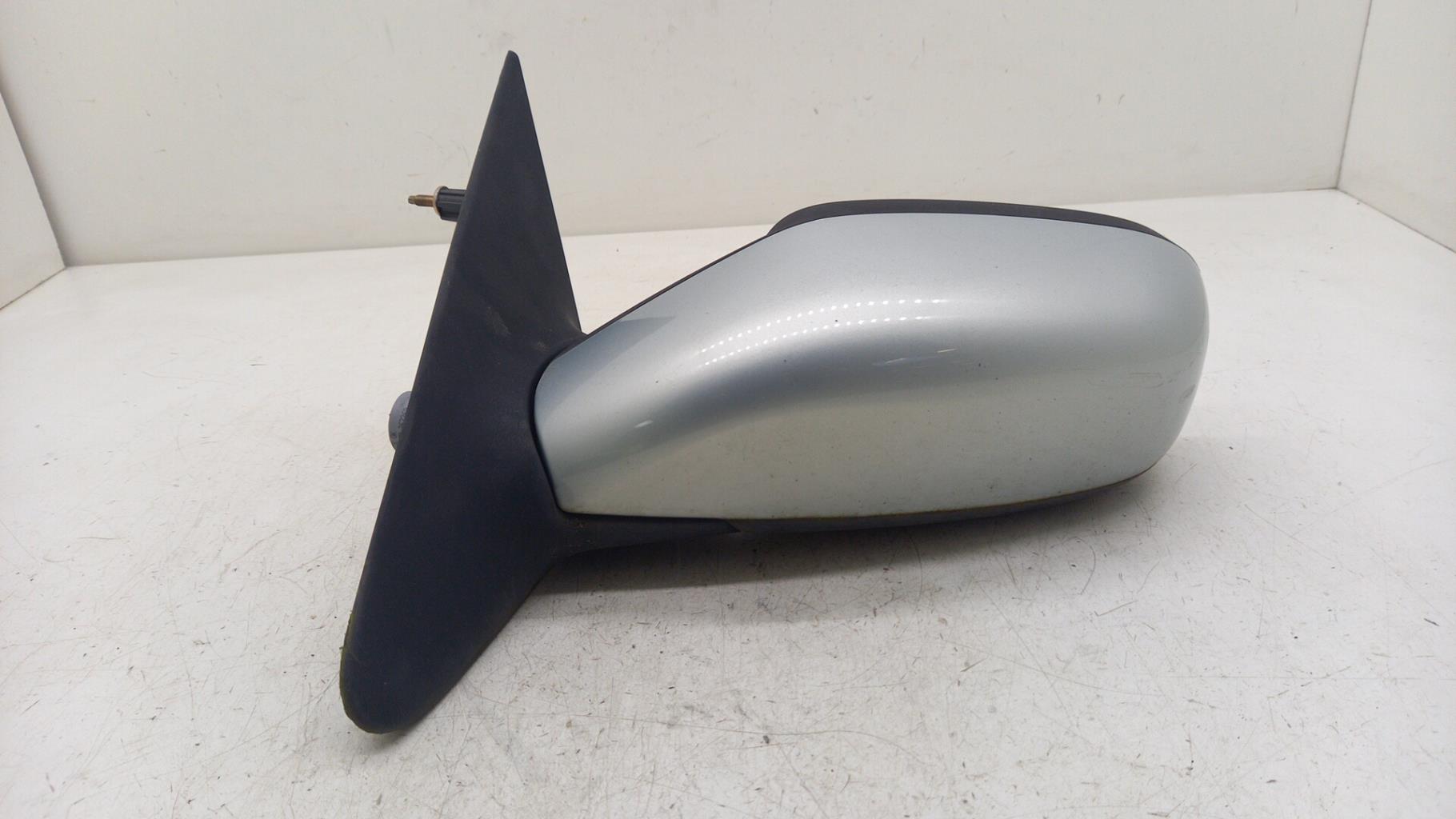 Retrovisor izquierdo RENAULT LAGUNA 2 PHASE 1 Diésel - 1