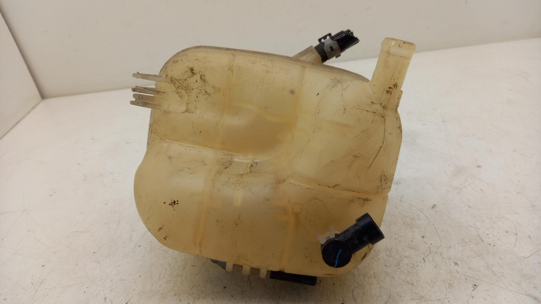 Vaso di espansione OPEL ASTRA H TWINTOP CABRIOLET  - 1
