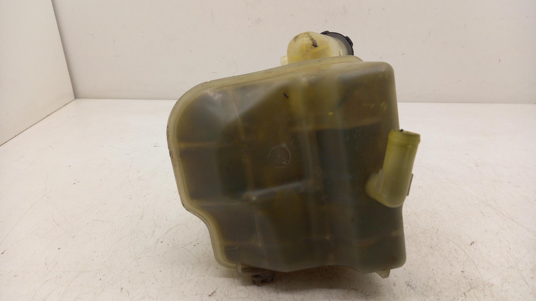 Vaso de expansión RENAULT LAGUNA 2 PHASE 1 Diésel - 1