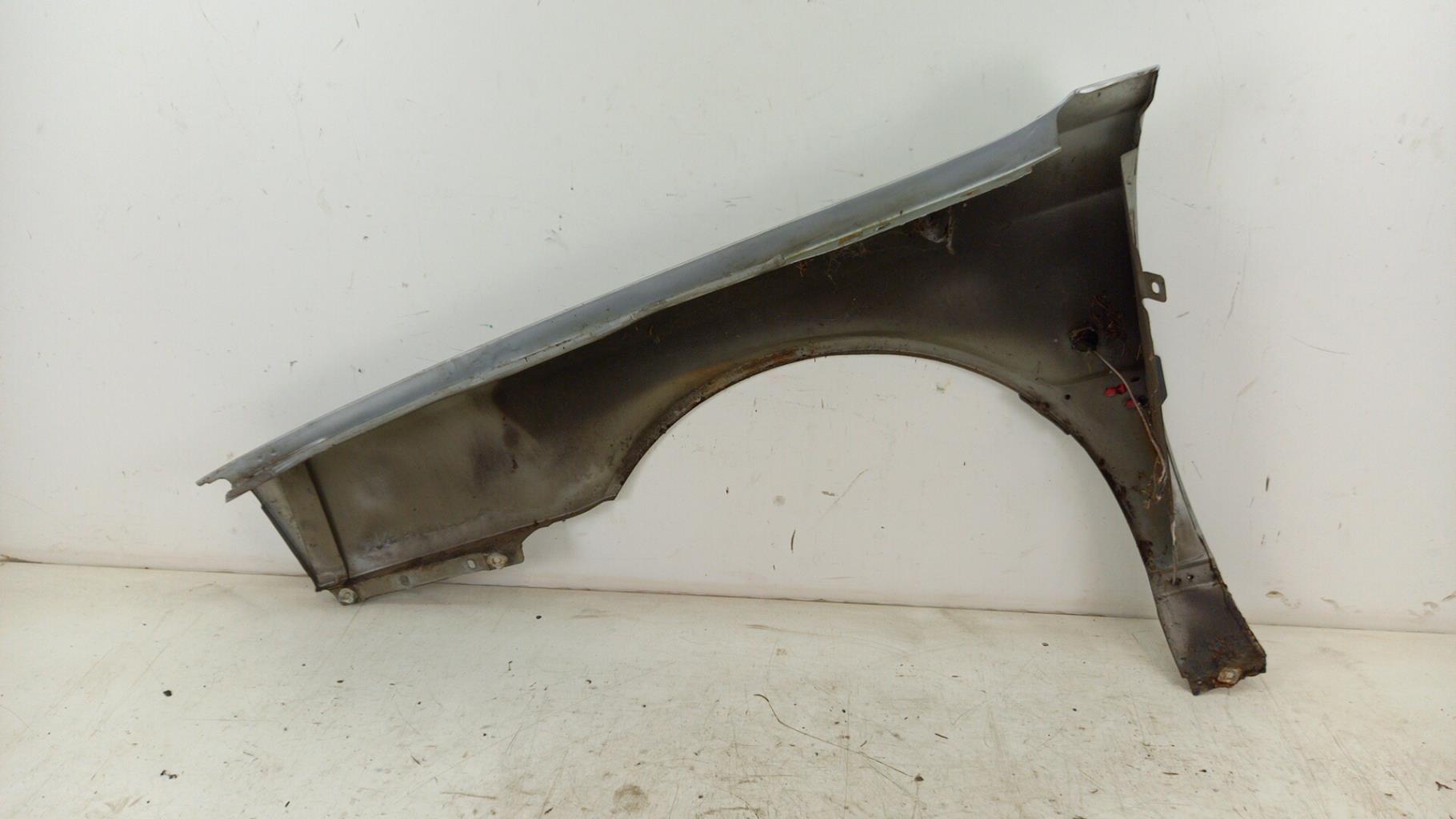 Parafango anteriore destro RENAULT R21 PHASE 2 Diésel - 1