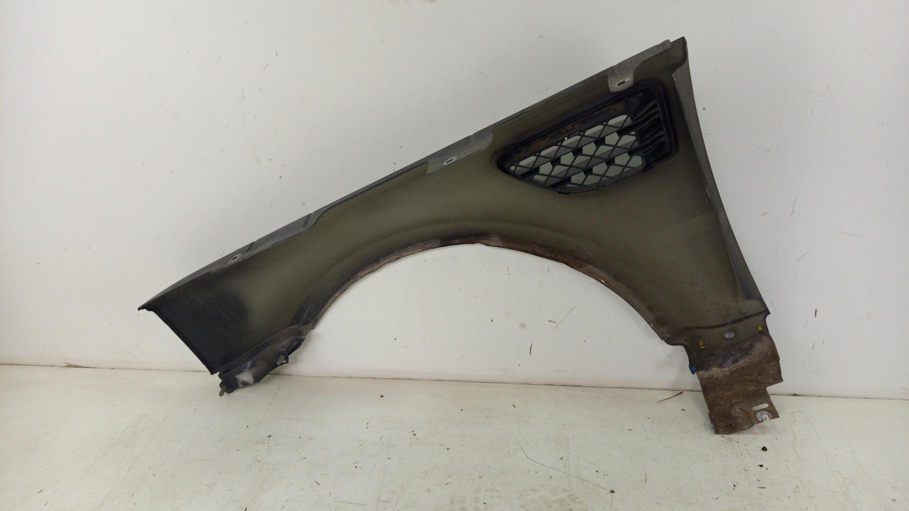 Parafango anteriore destro LAND ROVER RANGE ROVER 1 SPORT PHASE 1 Diésel - 1
