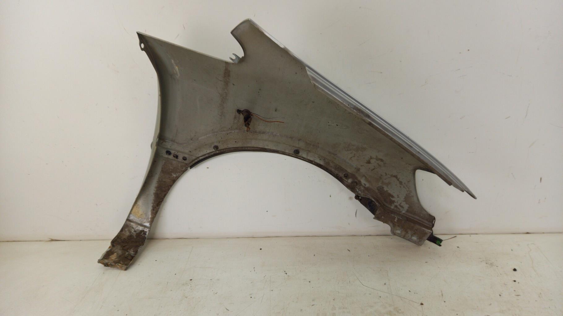 Parafango anteriore sinistro OPEL ZAFIRA A PHASE 1 Diésel - 1