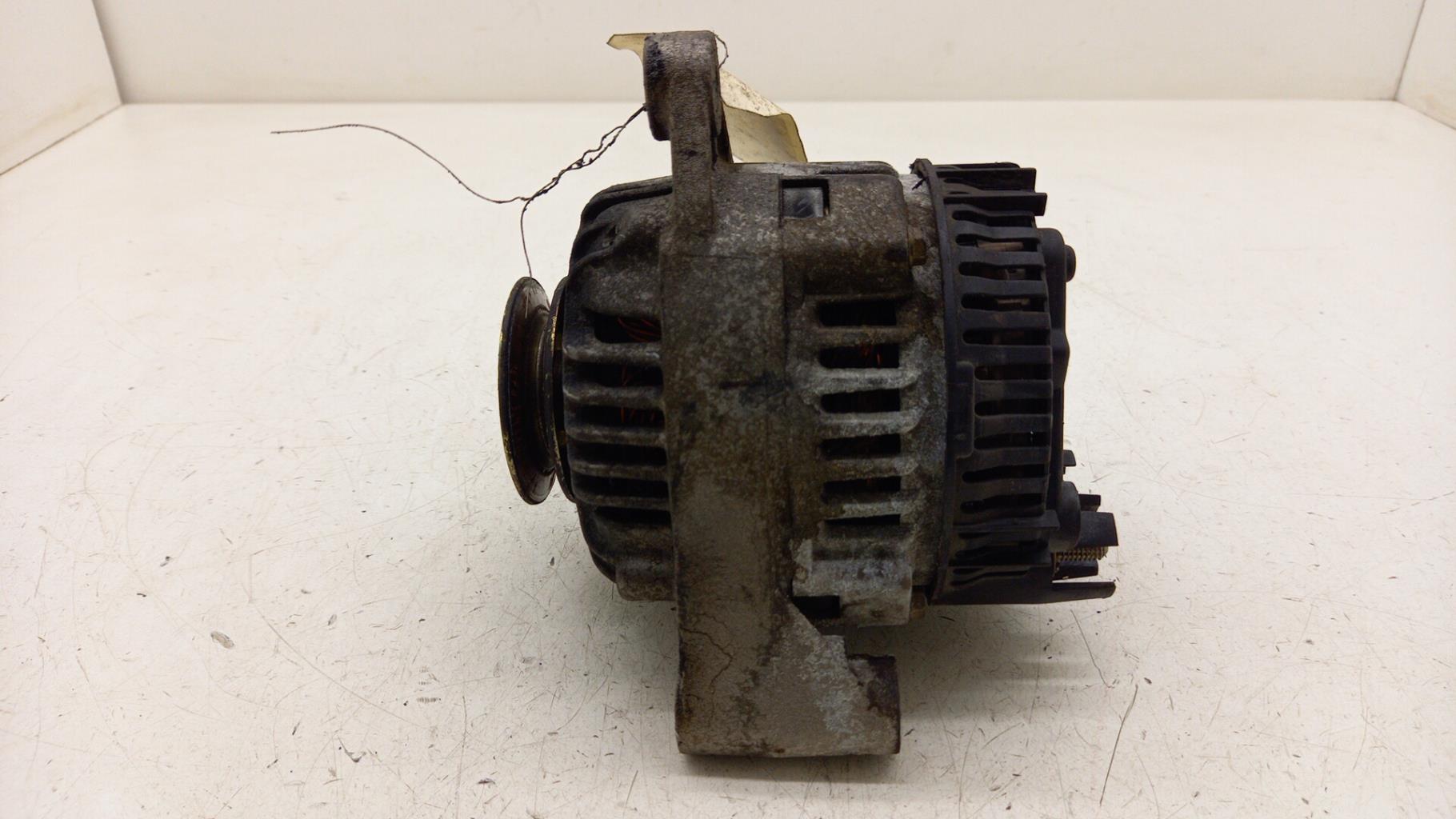 Alternatore CITROEN ZX PHASE 2 Gasolina - 1