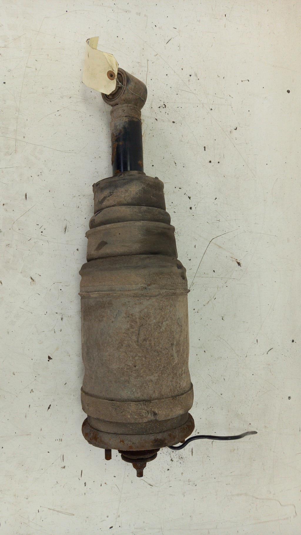 Ammortizzatore posteriore destro LAND ROVER RANGE ROVER 1 SPORT PHASE 1 Diésel - 1