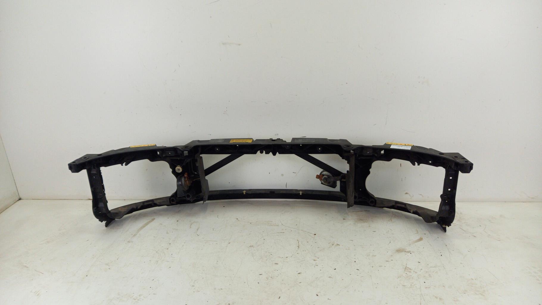 Pannellatura anteriore LAND ROVER RANGE ROVER 1 SPORT PHASE 1 Diésel - 1