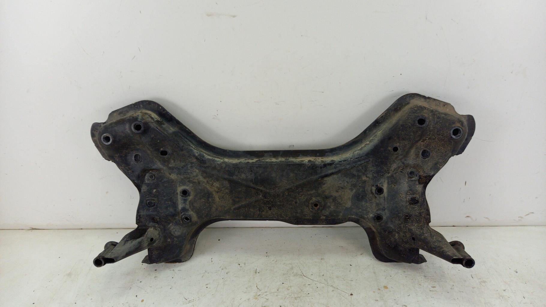 Culla motore anteriore CITROEN JUMPER 3 PHASE 1 Diésel - 1