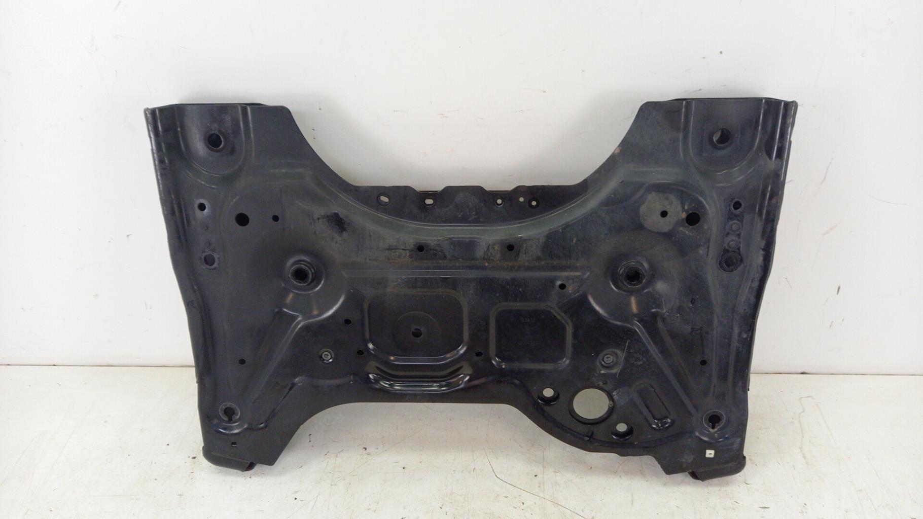 Culla motore anteriore PEUGEOT EXPERT 3 PHASE 1 Diésel - 1