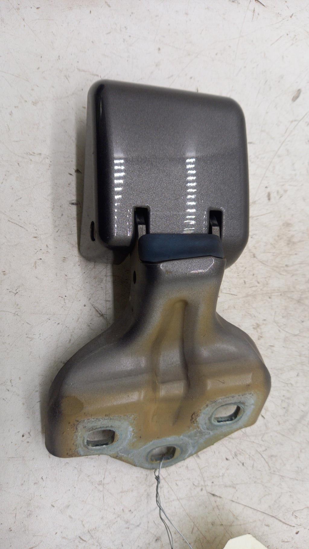 Cerniera porta bagagliaio sinistra PEUGEOT EXPERT 3 PHASE 1 Diésel - 1