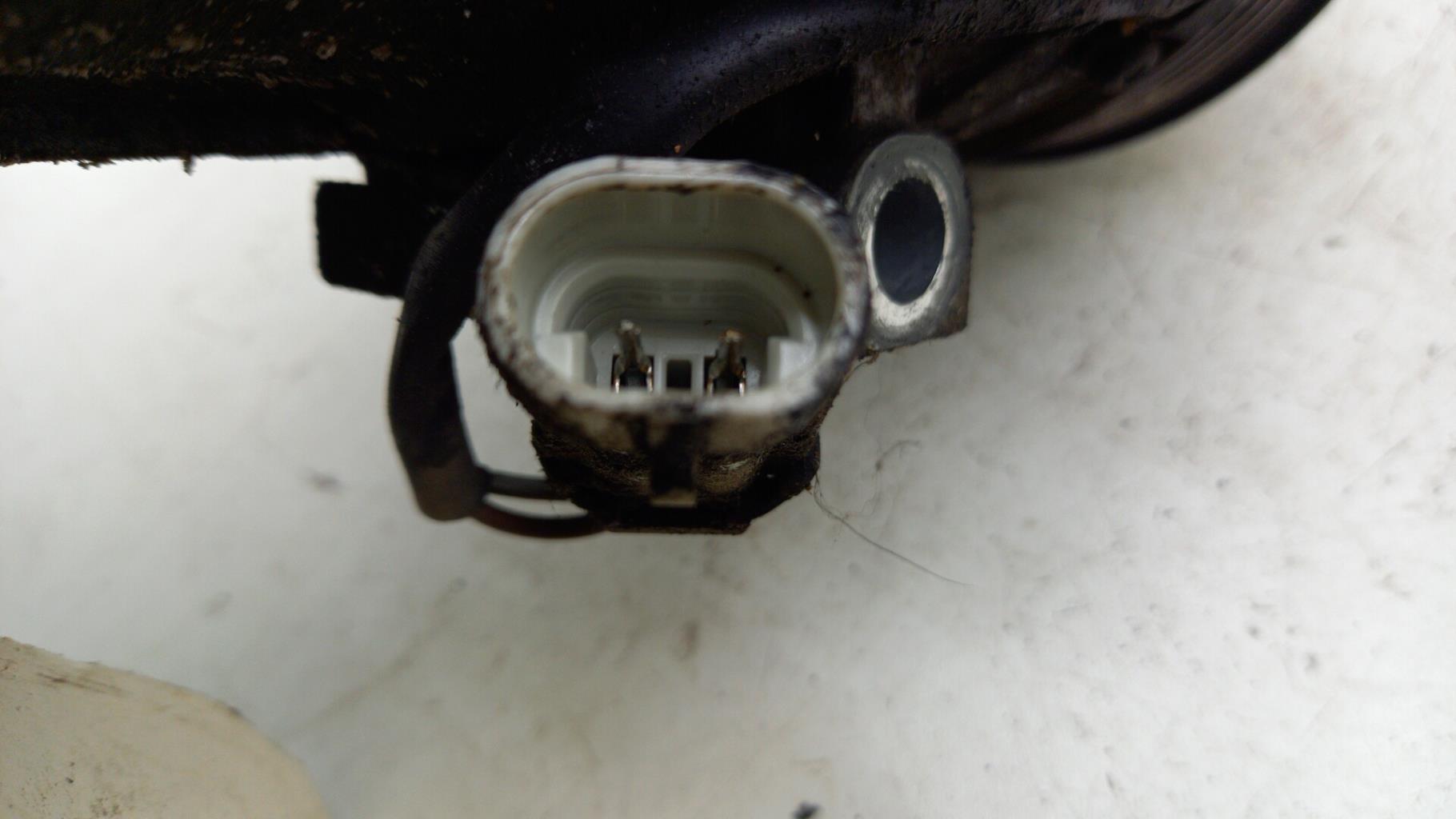 Compressore clima OPEL MERIVA A PHASE 2 Diésel - 1