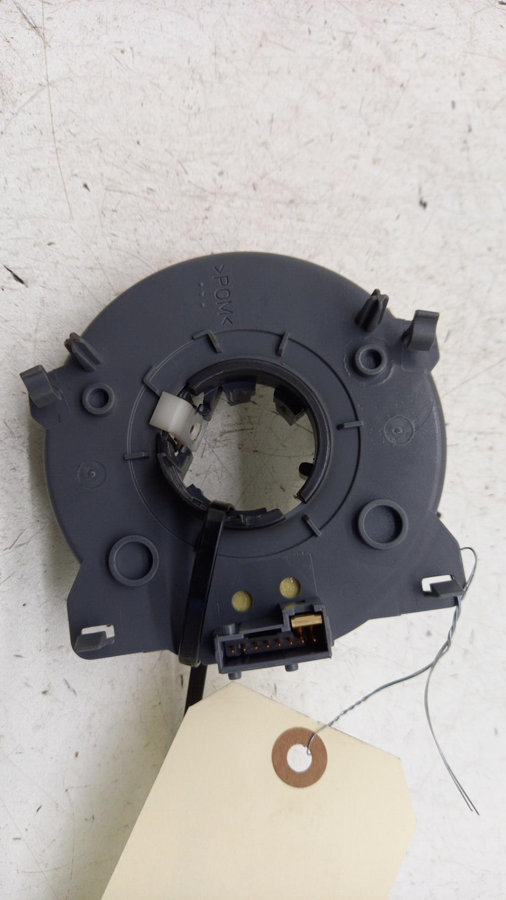 Contatto spiralato OPEL MERIVA A PHASE 2 Diésel - 1