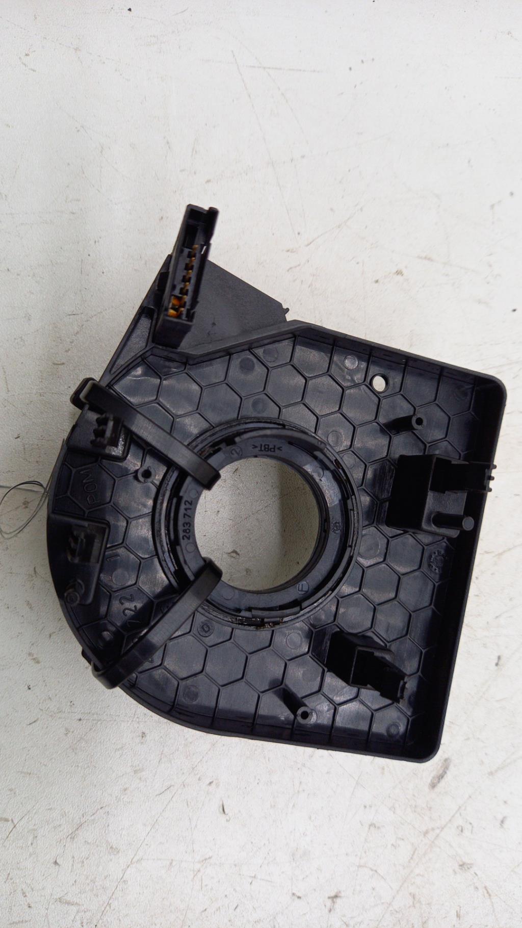 Contatto spiralato VOLKSWAGEN POLO 4 PHASE 1 Gasolina - 1