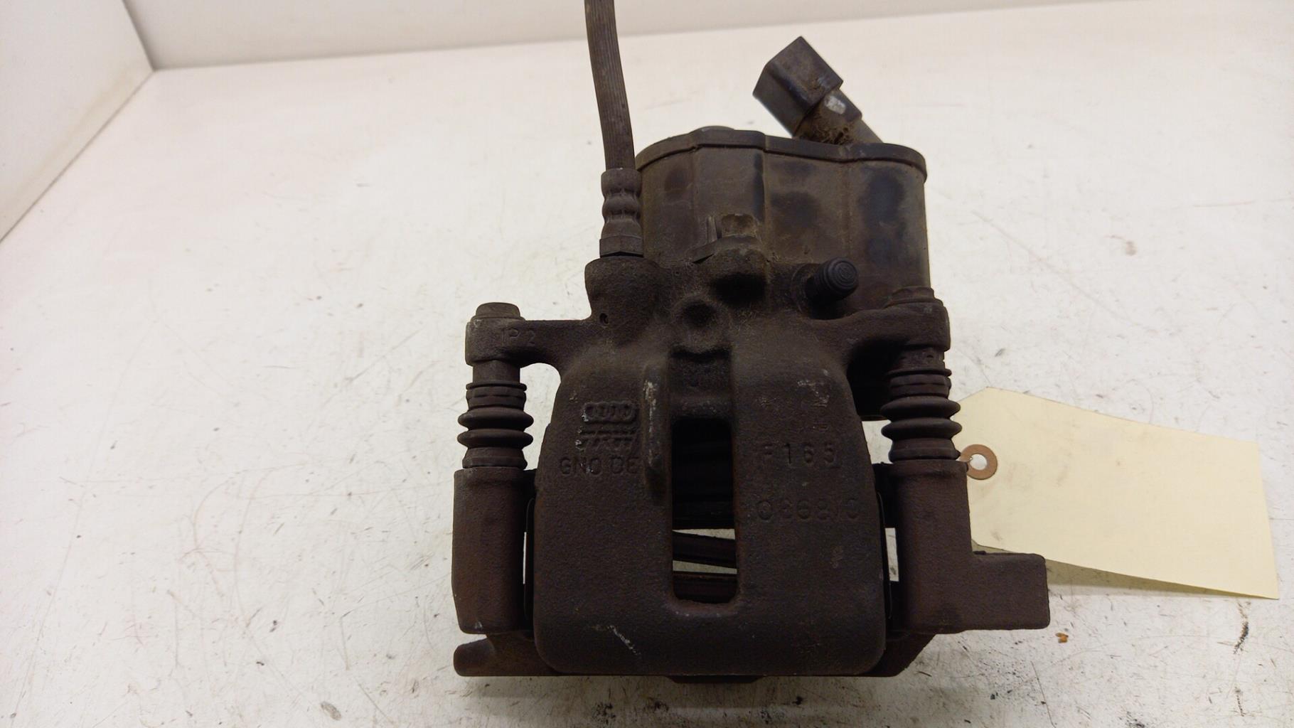 Pinza freni posteriore destra AUDI A6 3 PHASE 1 Diésel - 1