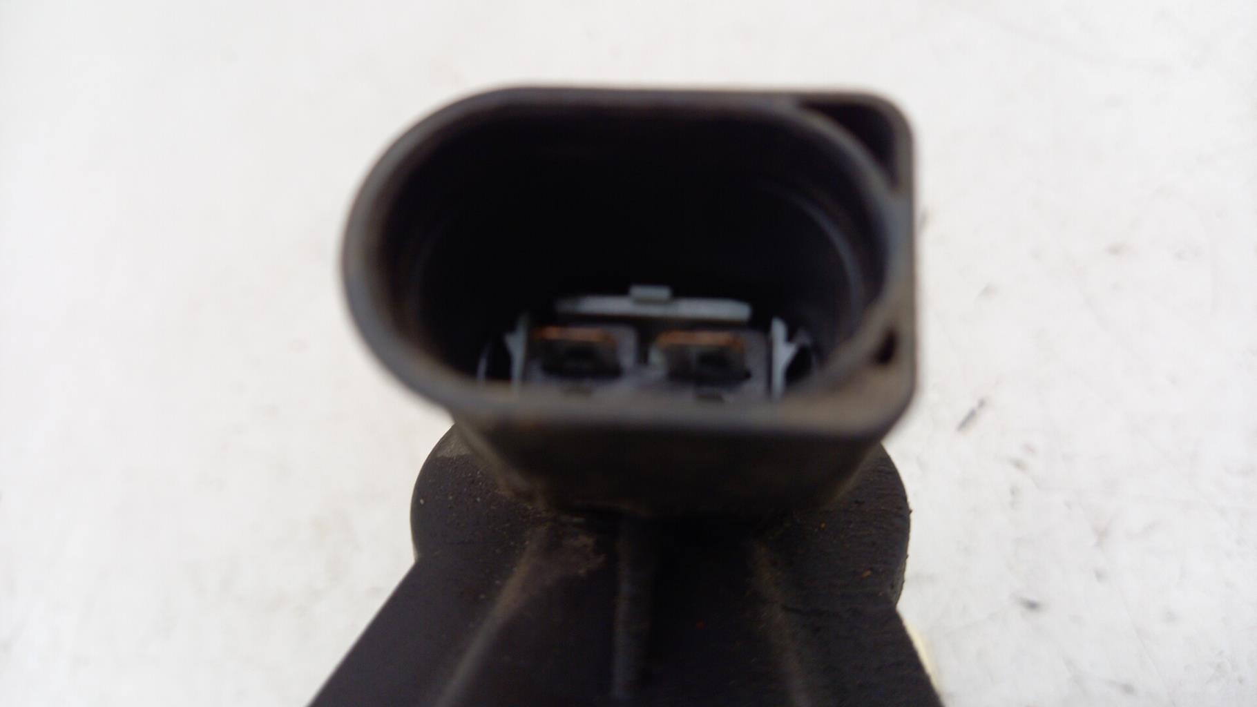 Pinza freni posteriore sinistra AUDI A6 3 PHASE 1 Diésel - 1