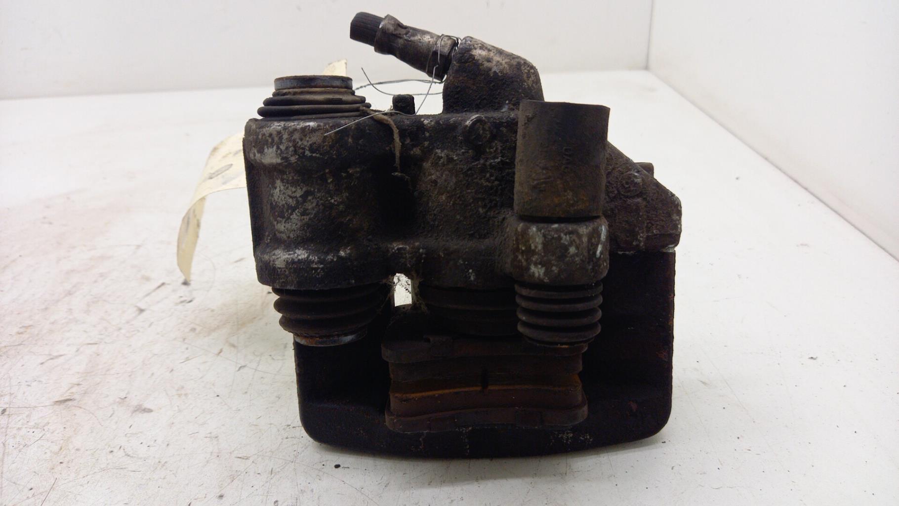 Pinza freni anteriore destra CITROEN AX PHASE 2 Gasolina - 1