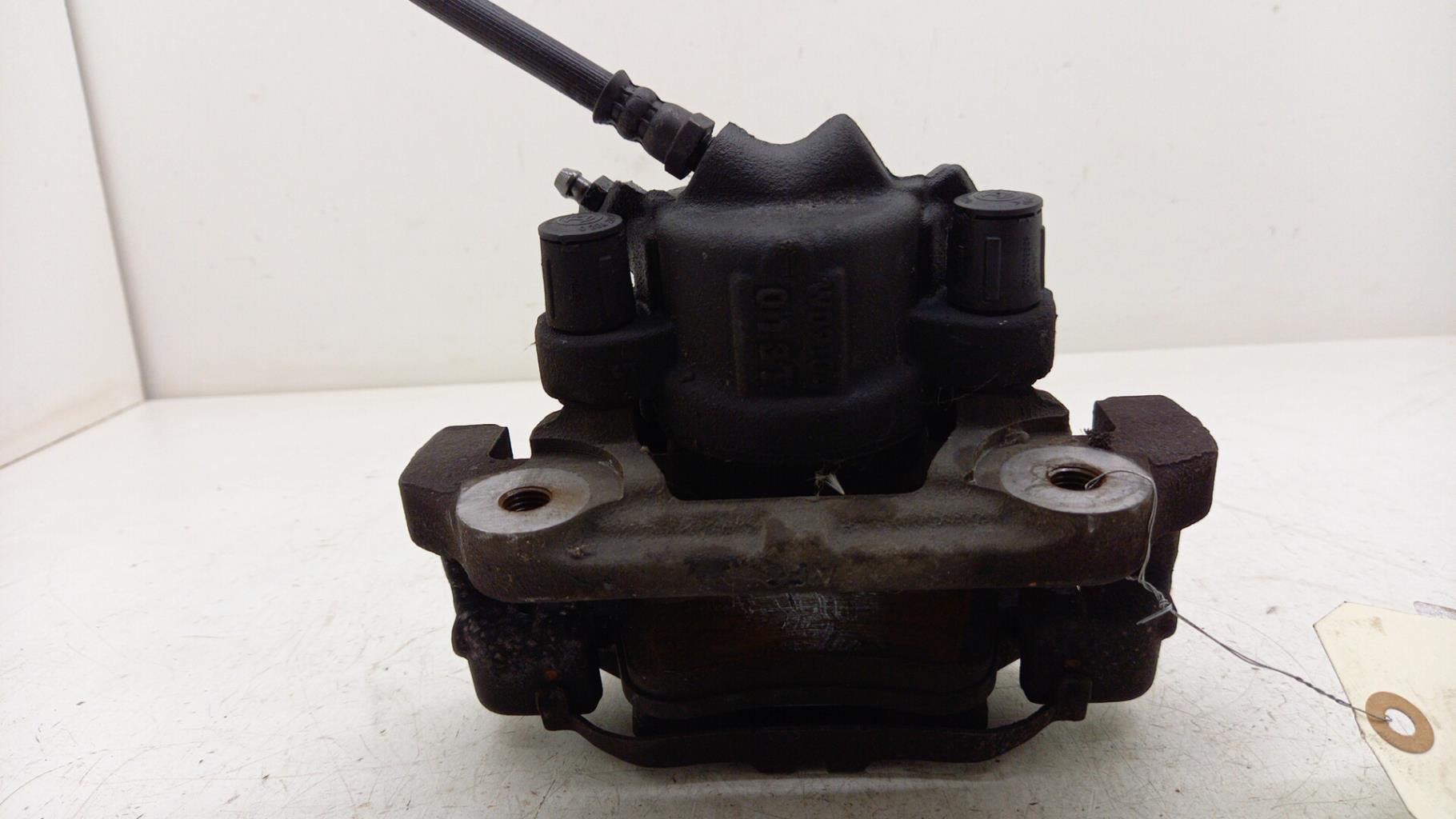 Pinza freni anteriore destra BMW SERIE 1 F20 PHASE 1 Diésel - 1