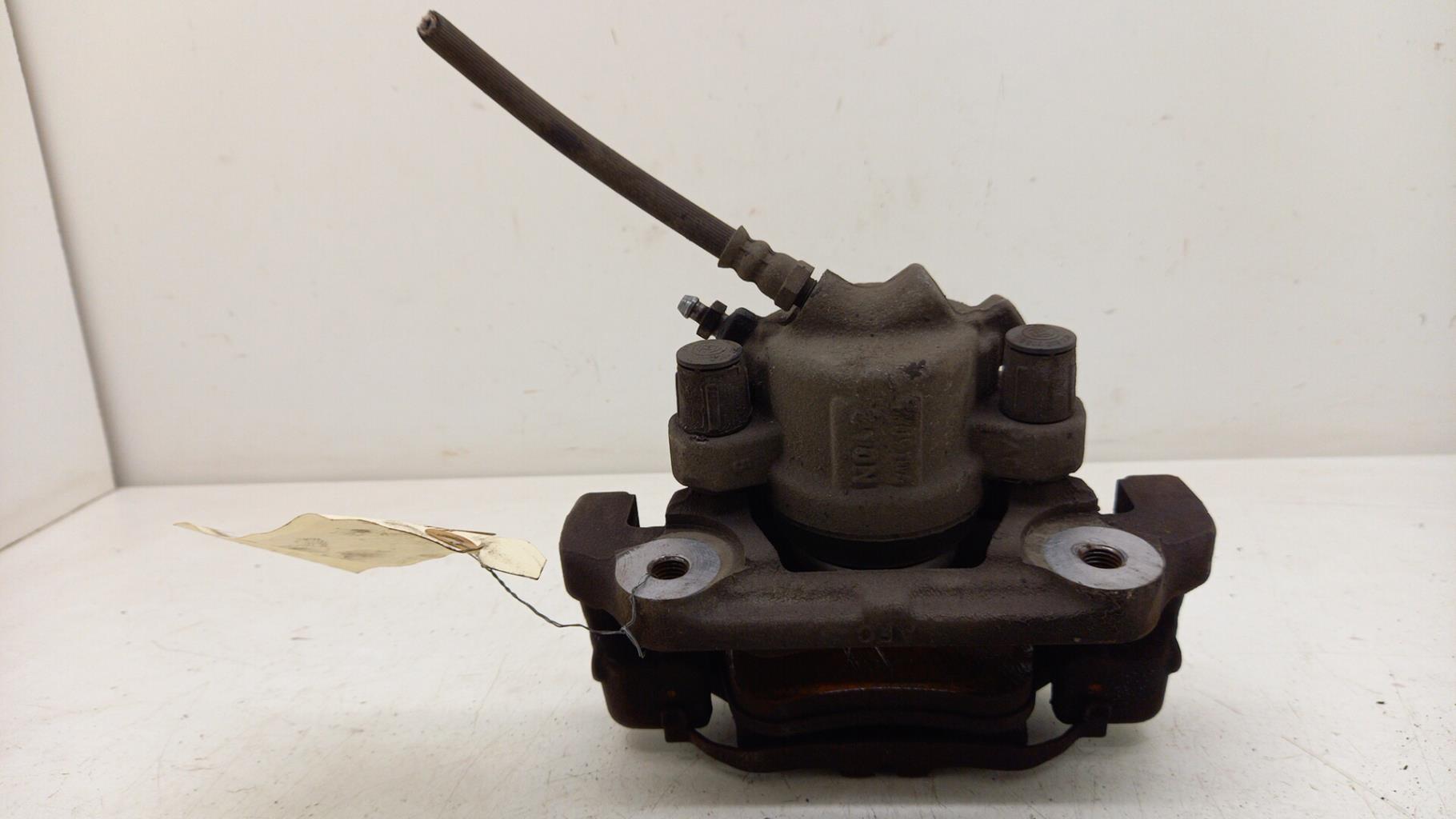 Pinza freni anteriore destra BMW SERIE 1 F20 PHASE 1 Diésel - 1