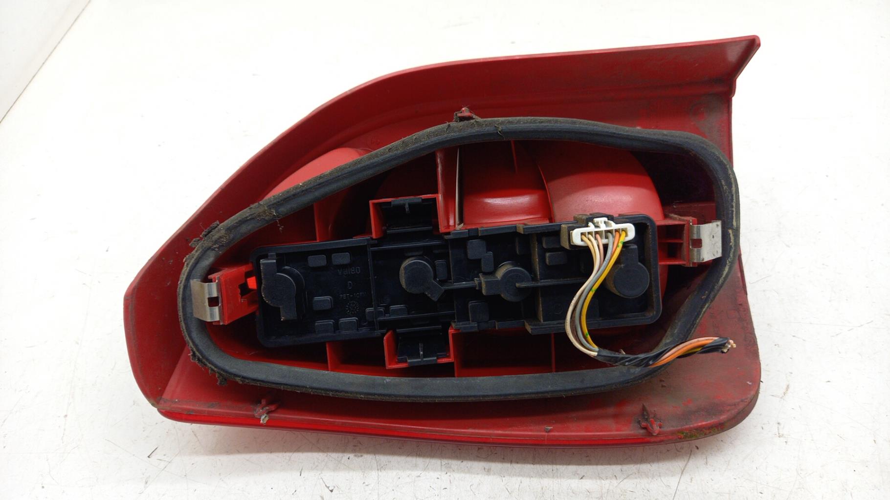 Fanale posteriore principale destro (luci) CITROEN XSARA PICASSO PHASE 1 Gasolina - 1