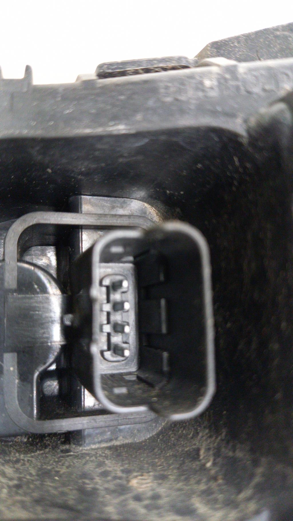 Fanale posteriore principale sinistro (luci) RENAULT CLIO 4 PHASE 1 Diésel - 1