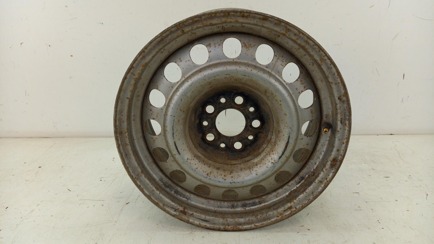Cerchione FIAT SCUDO 1 PHASE 2 Diésel - 1
